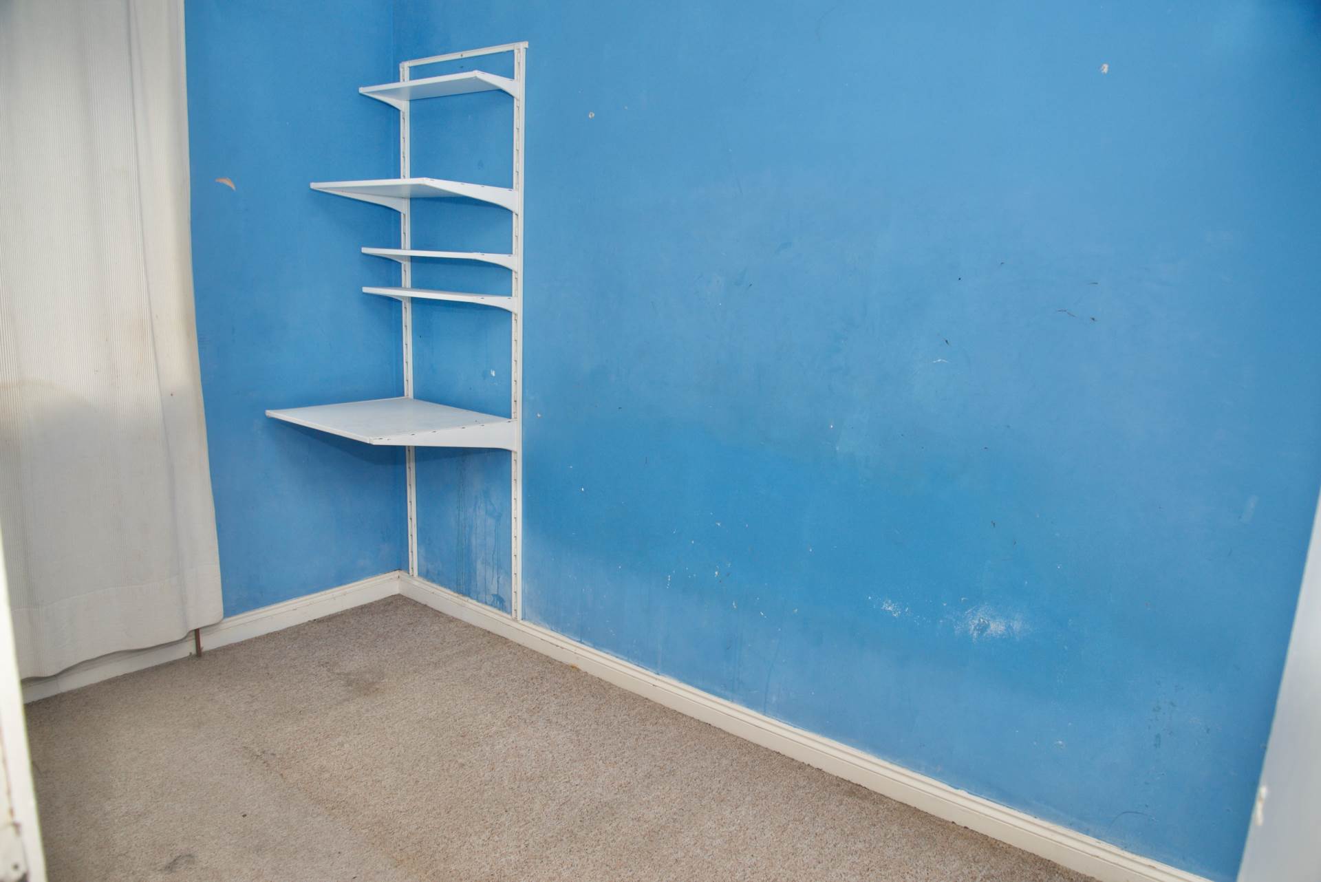 Additional Property Image 4 bedroom Town House for sale in London 12