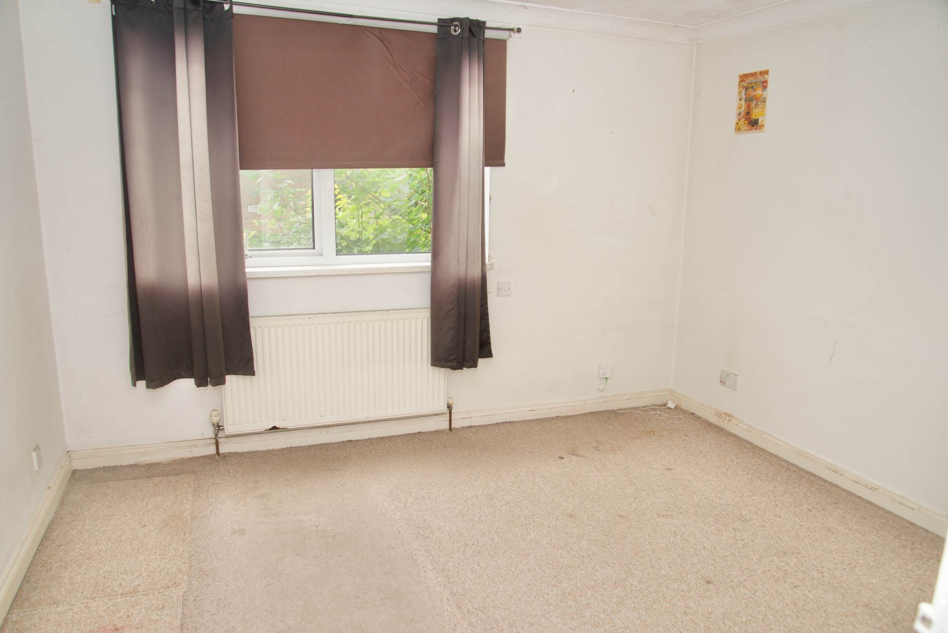 Additional Property Image 4 bedroom Town House for sale in London 13