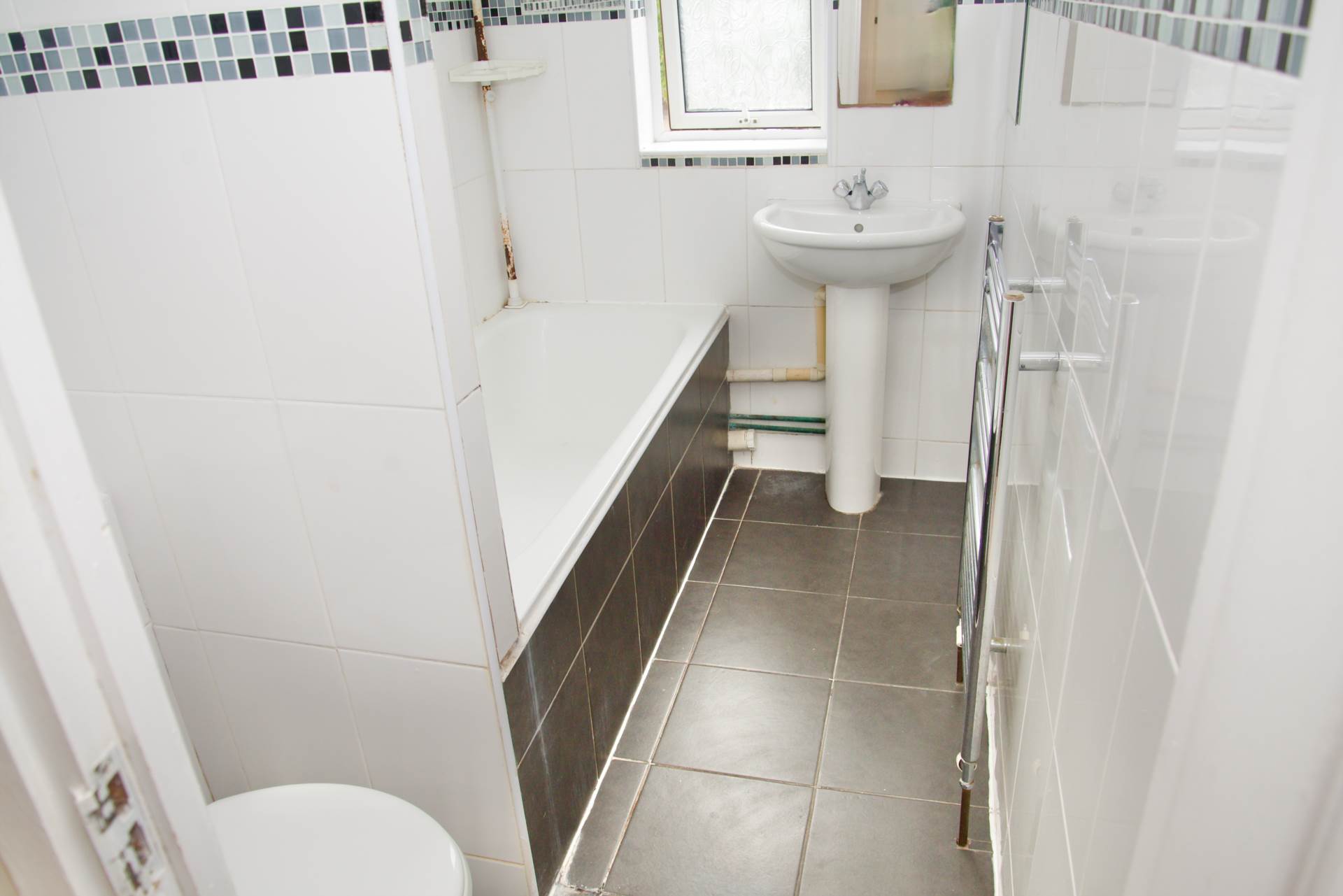 Additional Property Image 4 bedroom Town House for sale in London 14