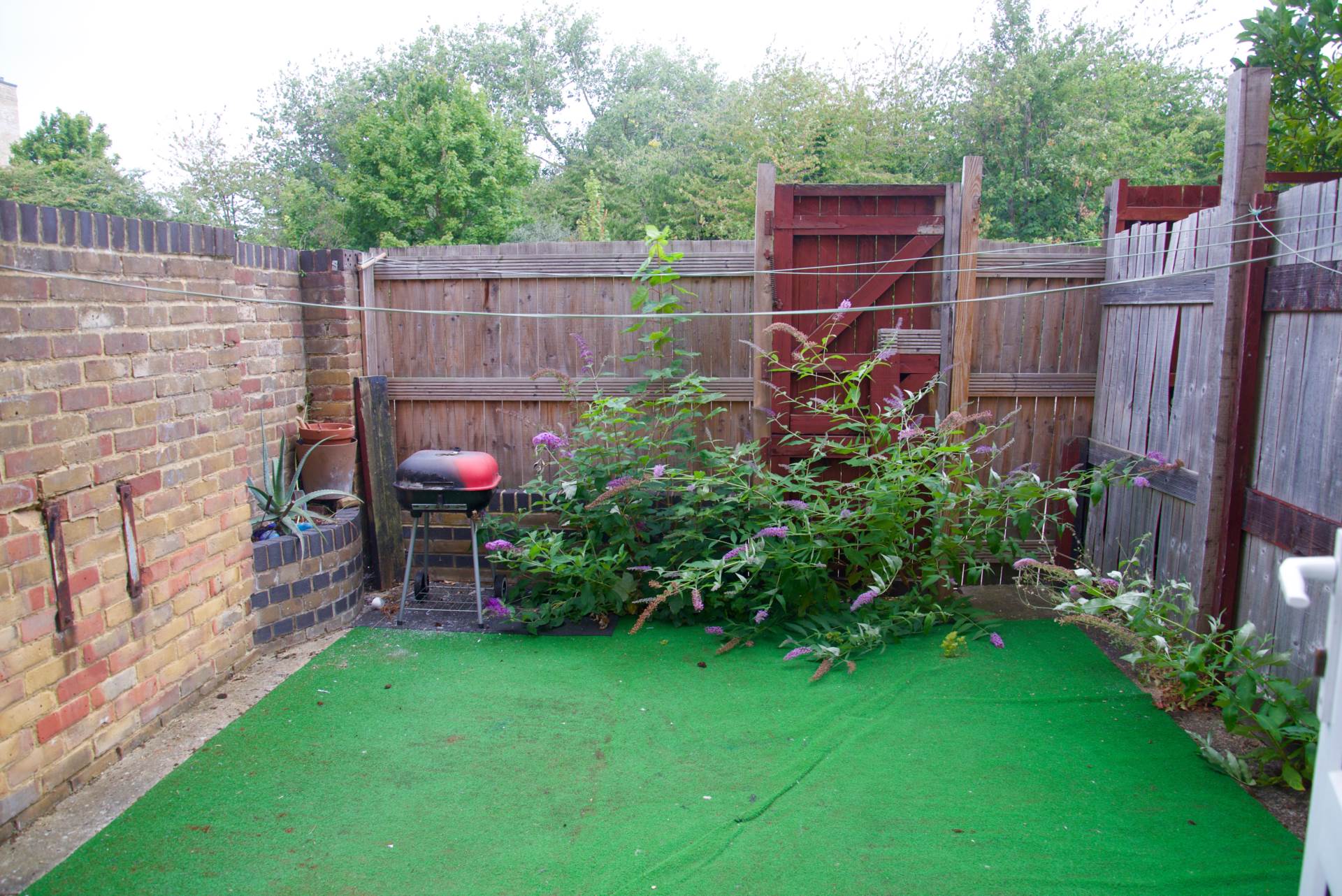 Additional Property Image 4 bedroom Town House for sale in London 15