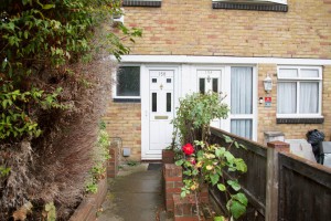 4 bedroom Town House for sale in London