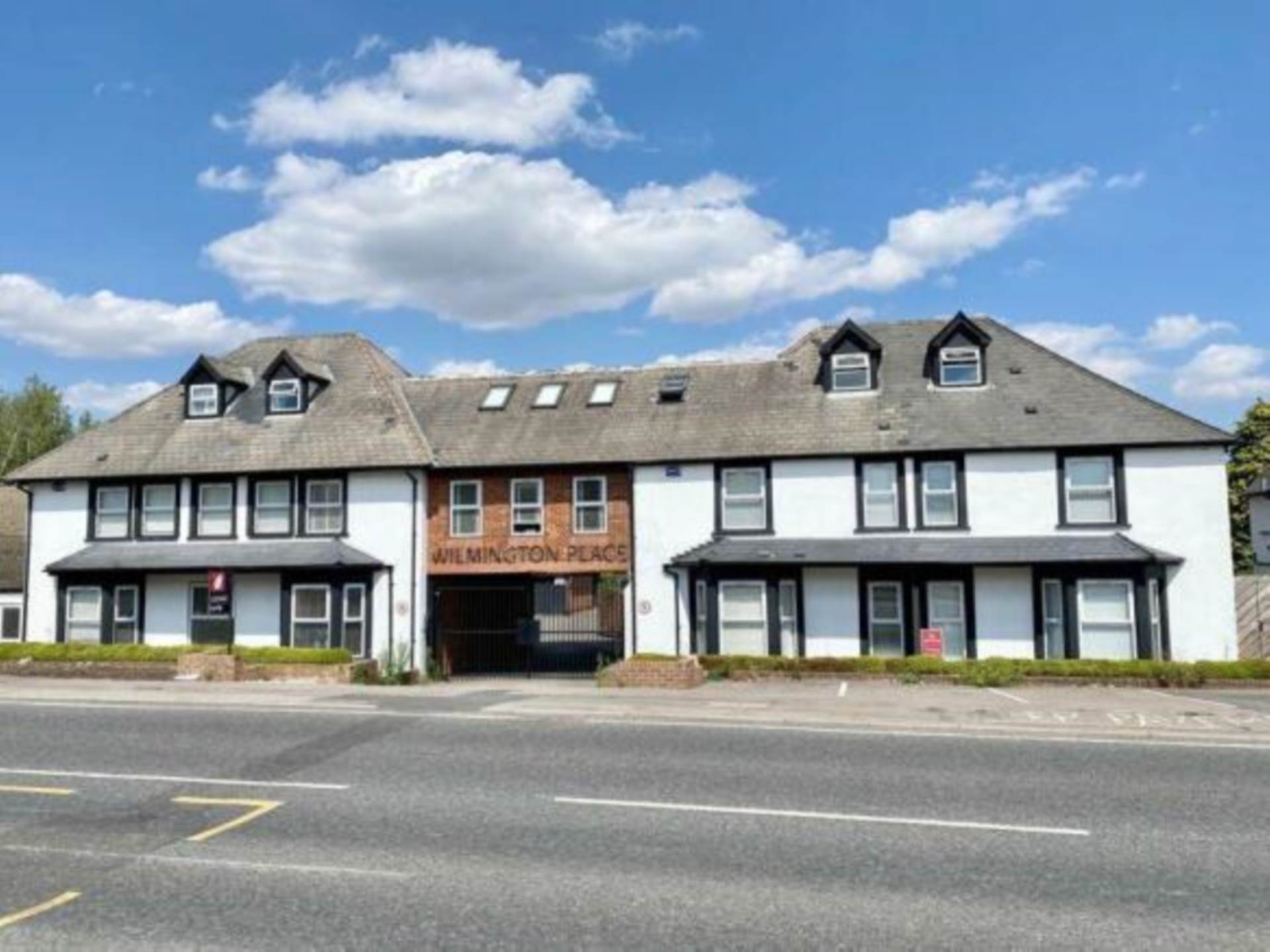 Additional Property Image 1 bedroom Apartment for sale in Dartford 2