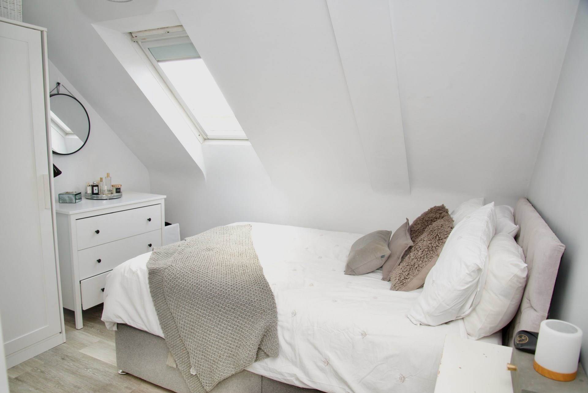Additional Property Image 1 bedroom Apartment for sale in Dartford 8