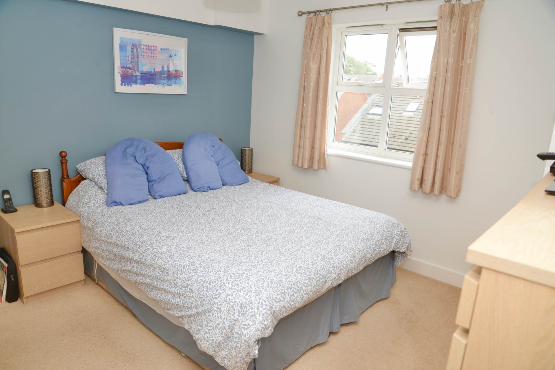 Additional Property Image 2 bedroom Apartment for sale in London 7