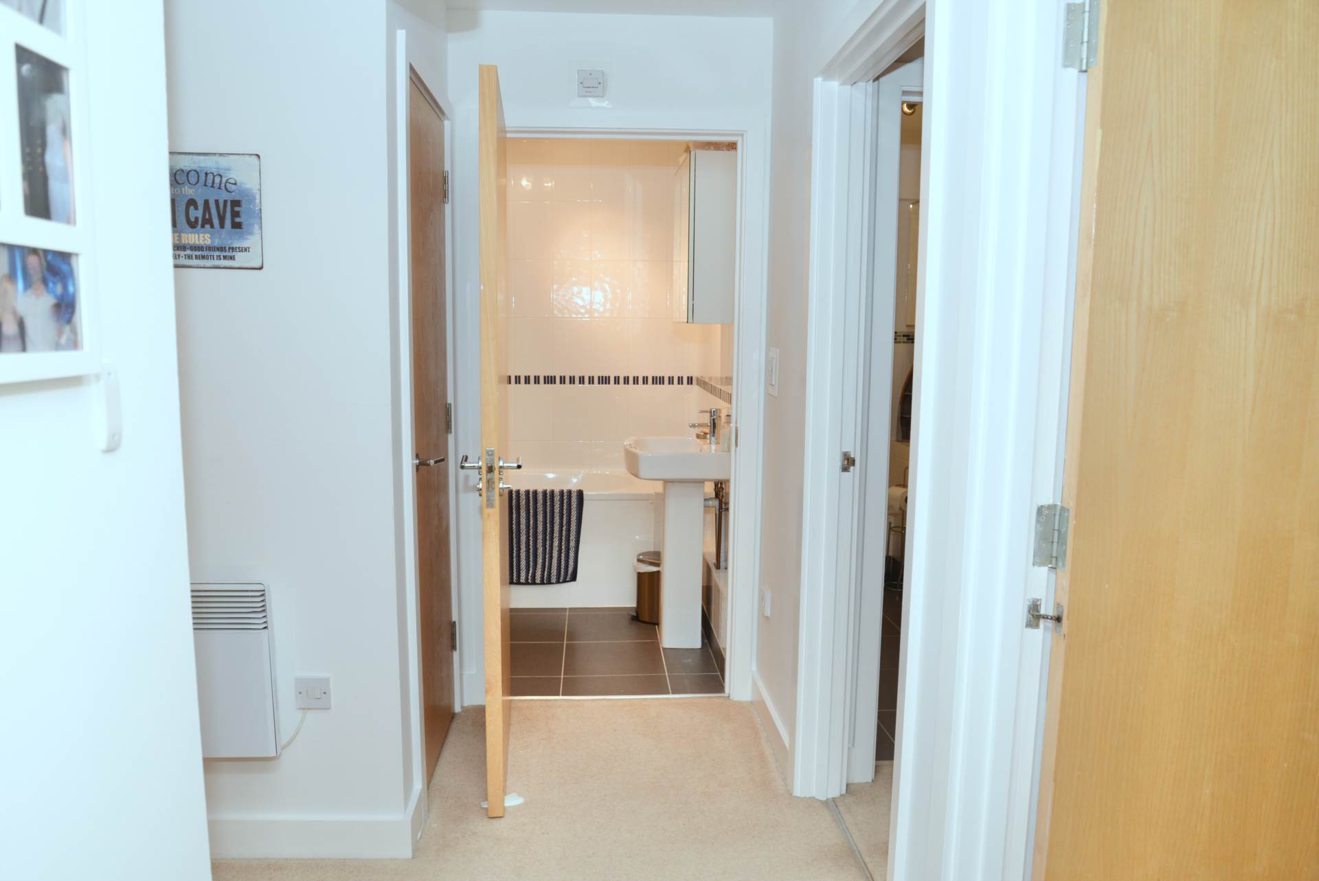 Additional Property Image 2 bedroom Apartment for sale in London 9
