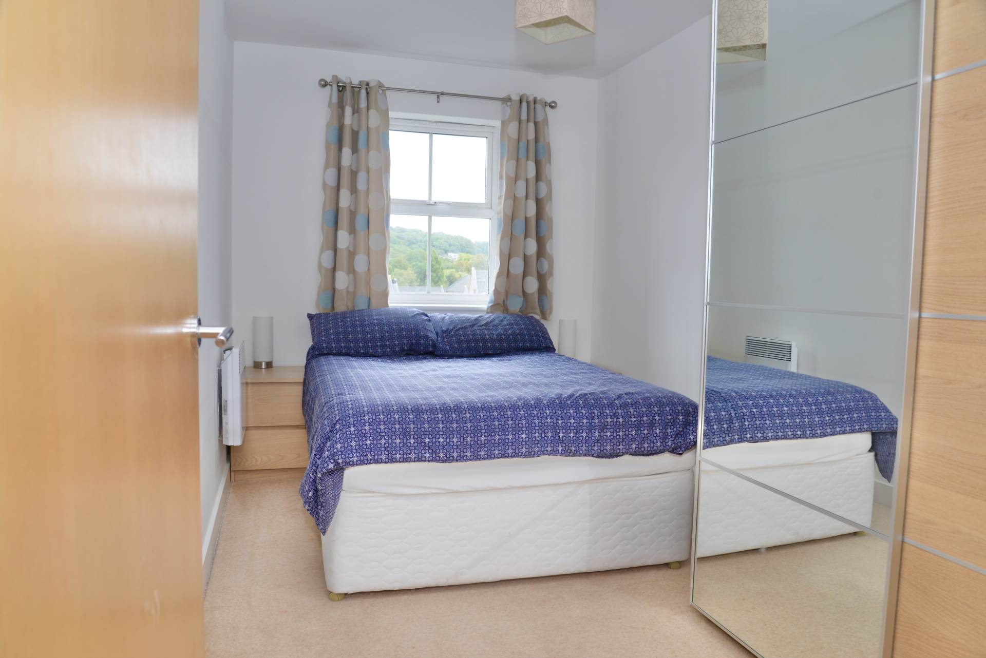 Additional Property Image 2 bedroom Apartment for sale in London 10