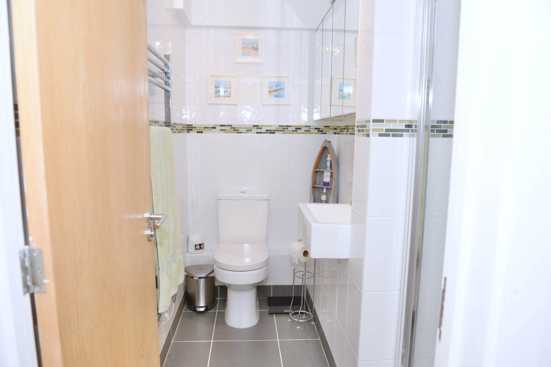 Additional Property Image 2 bedroom Apartment for sale in London 12