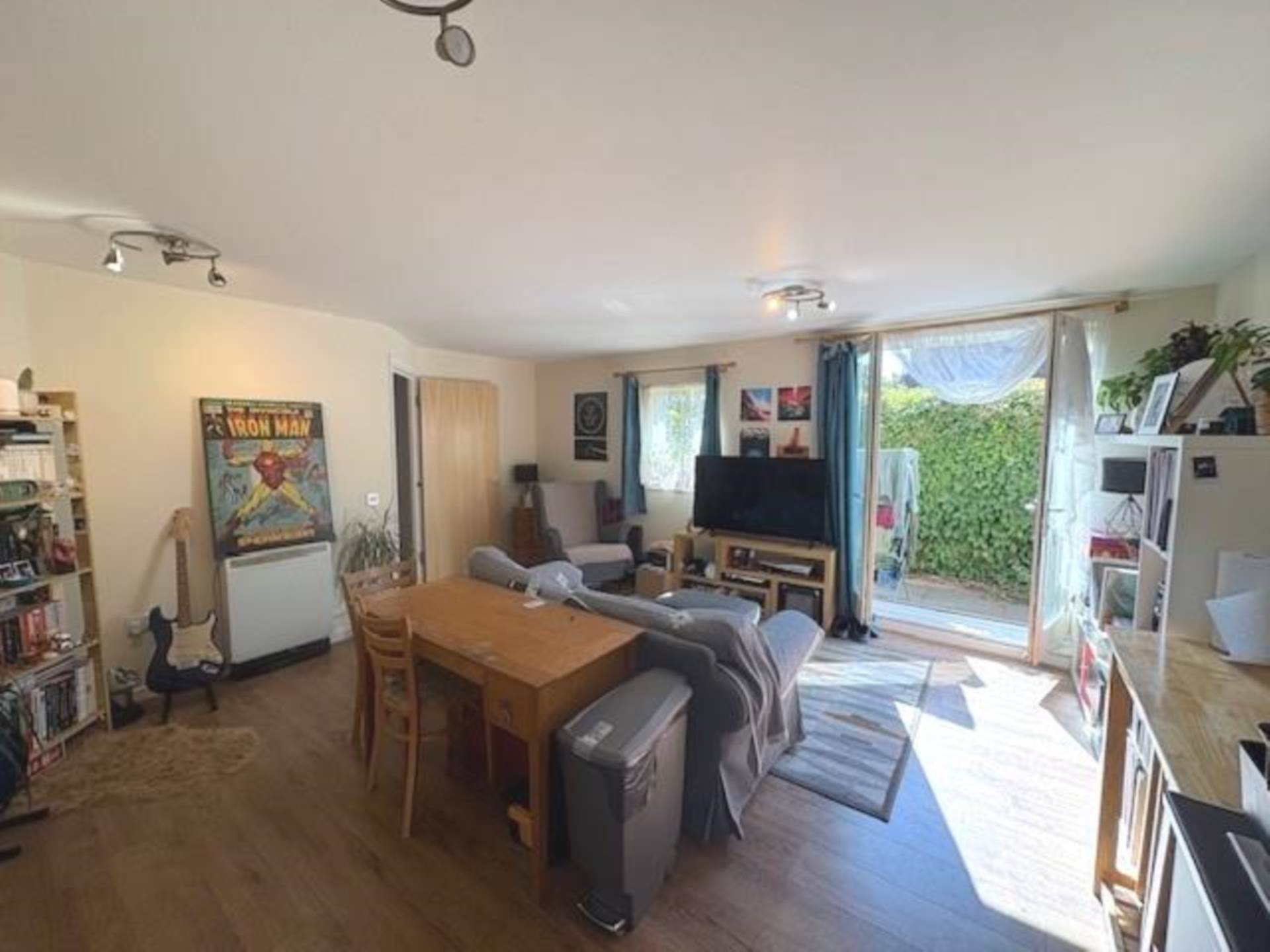 Additional Property Image 2 bedroom Apartment for sale in London 4