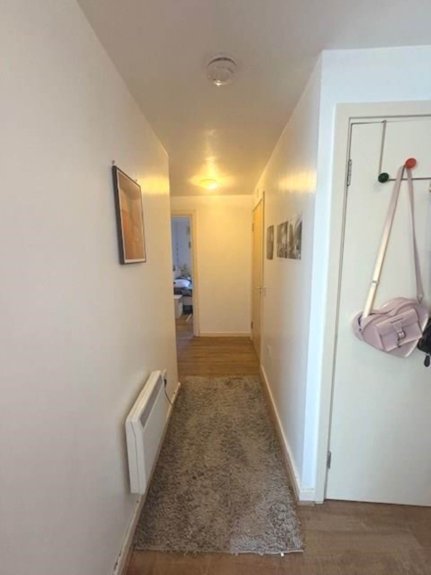 Additional Property Image 2 bedroom Apartment for sale in London 6