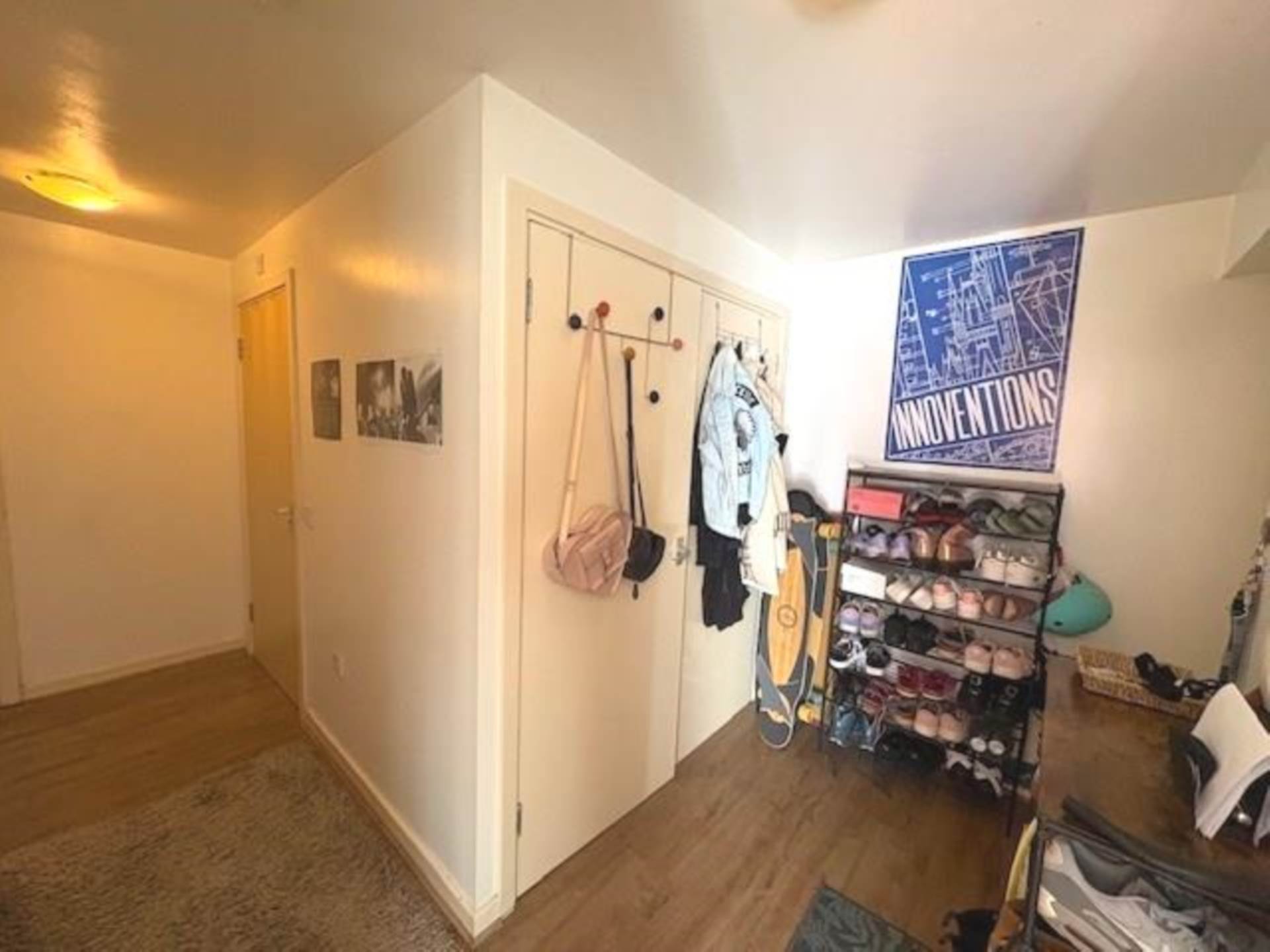 Additional Property Image 2 bedroom Apartment for sale in London 7