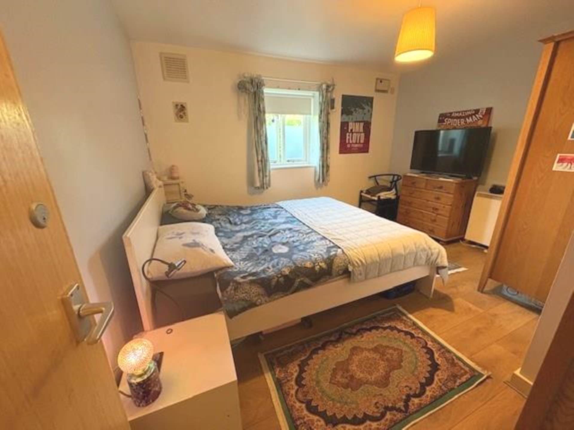 Additional Property Image 2 bedroom Apartment for sale in London 8