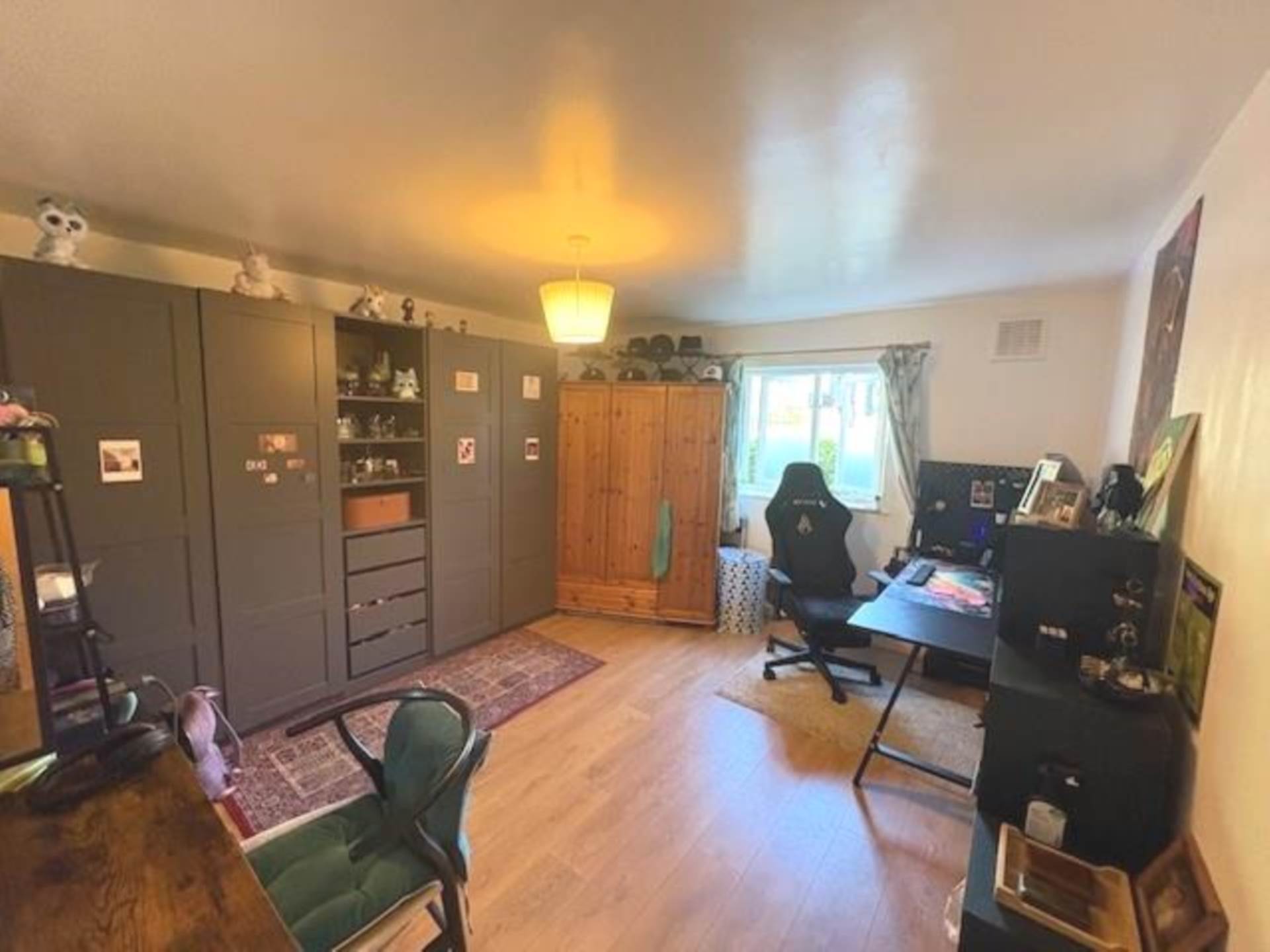 Additional Property Image 2 bedroom Apartment for sale in London 9
