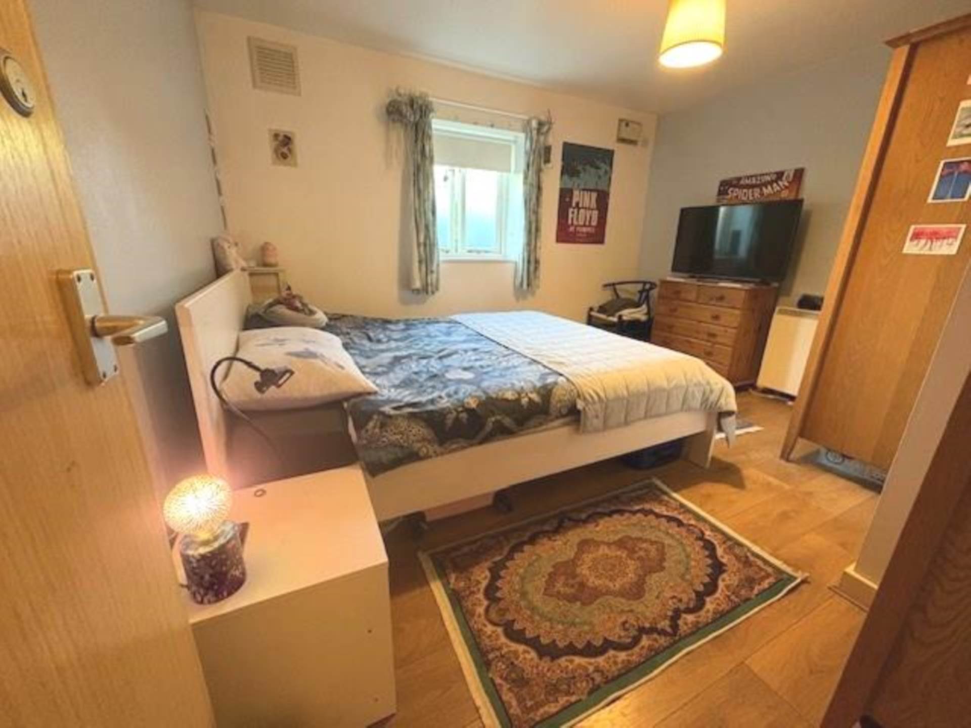 Additional Property Image 2 bedroom Apartment for sale in London 10