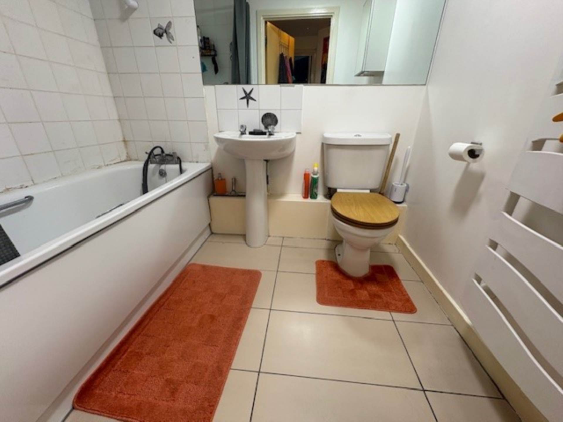 Additional Property Image 2 bedroom Apartment for sale in London 11