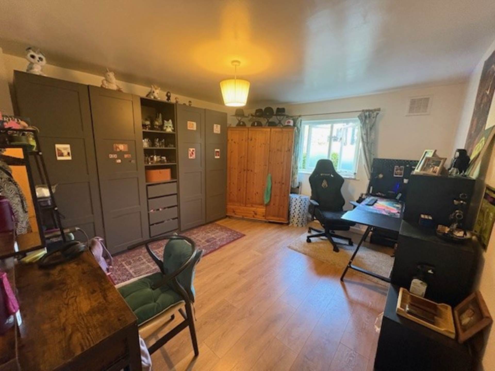 Additional Property Image 2 bedroom Apartment for sale in London 12