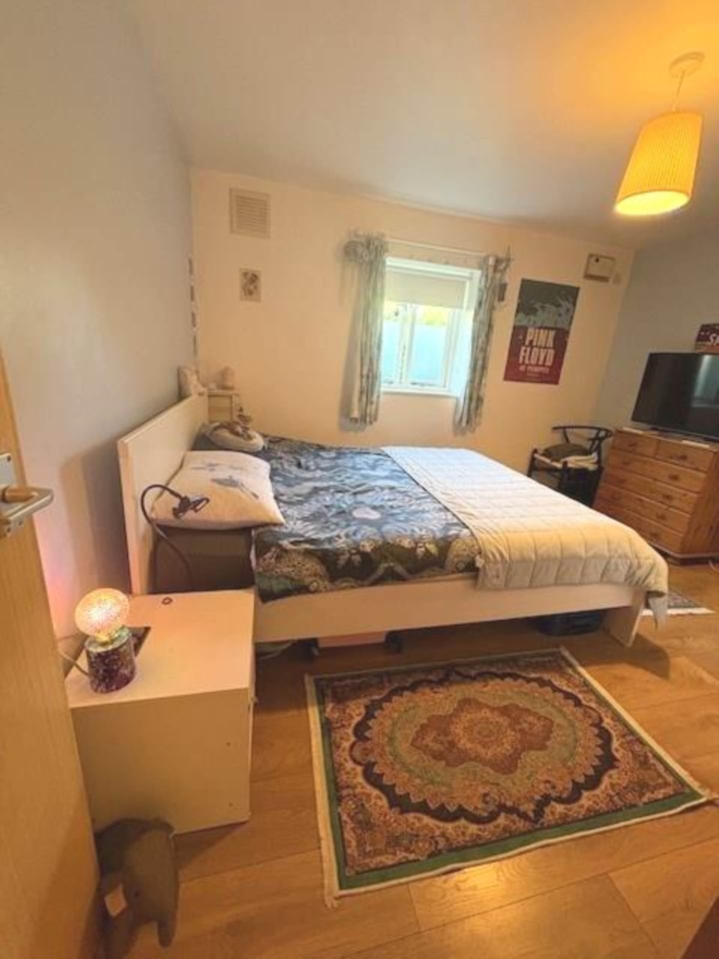 Additional Property Image 2 bedroom Apartment for sale in London 13