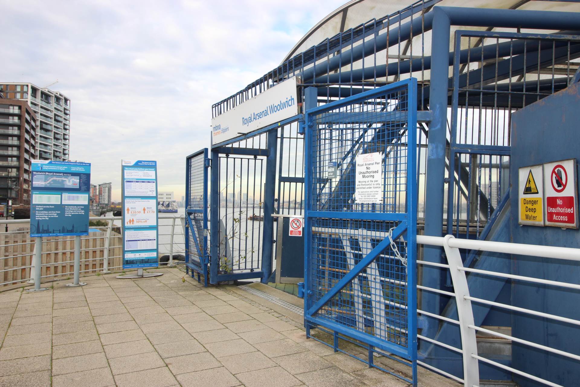 Additional Property Image 2 bedroom Apartment for sale in London 17