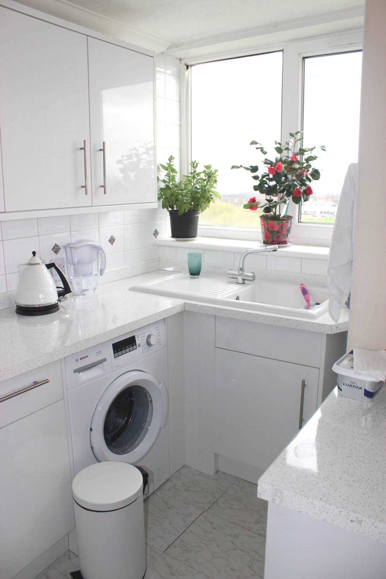 Additional Property Image 2 bedroom Apartment for sale in London 2