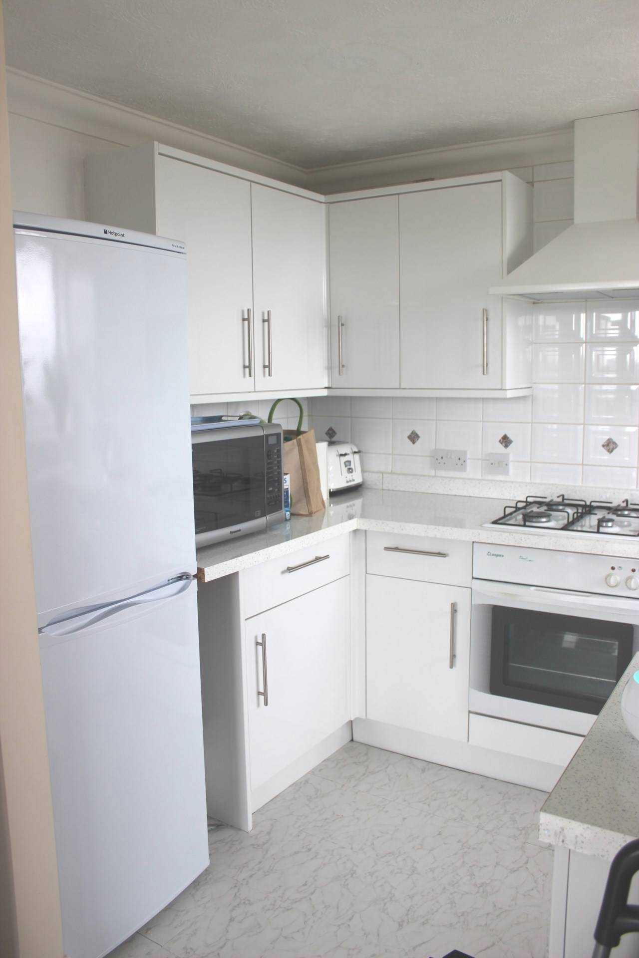 Additional Property Image 2 bedroom Apartment for sale in London 3