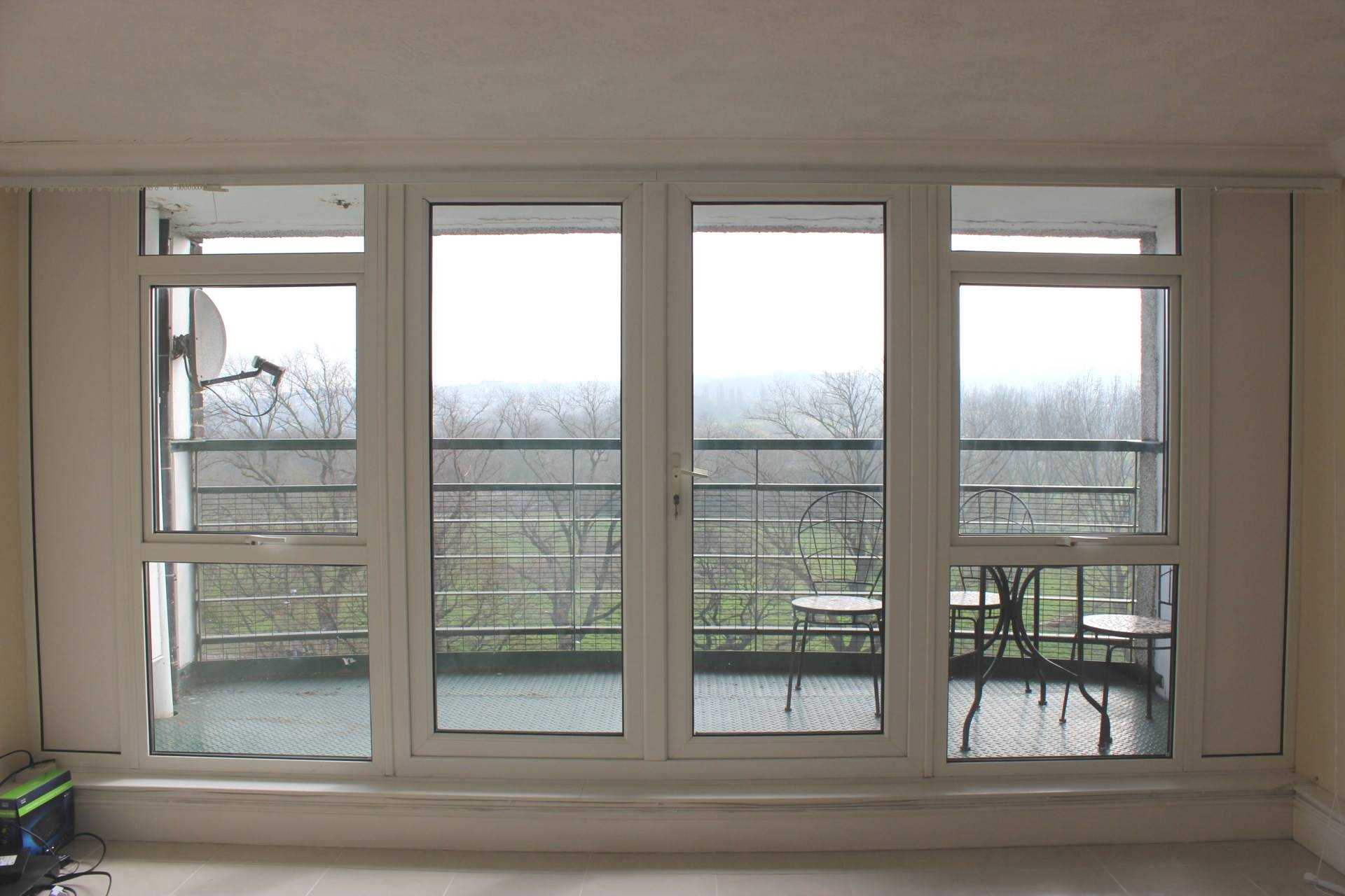 Additional Property Image 2 bedroom Apartment for sale in London 4