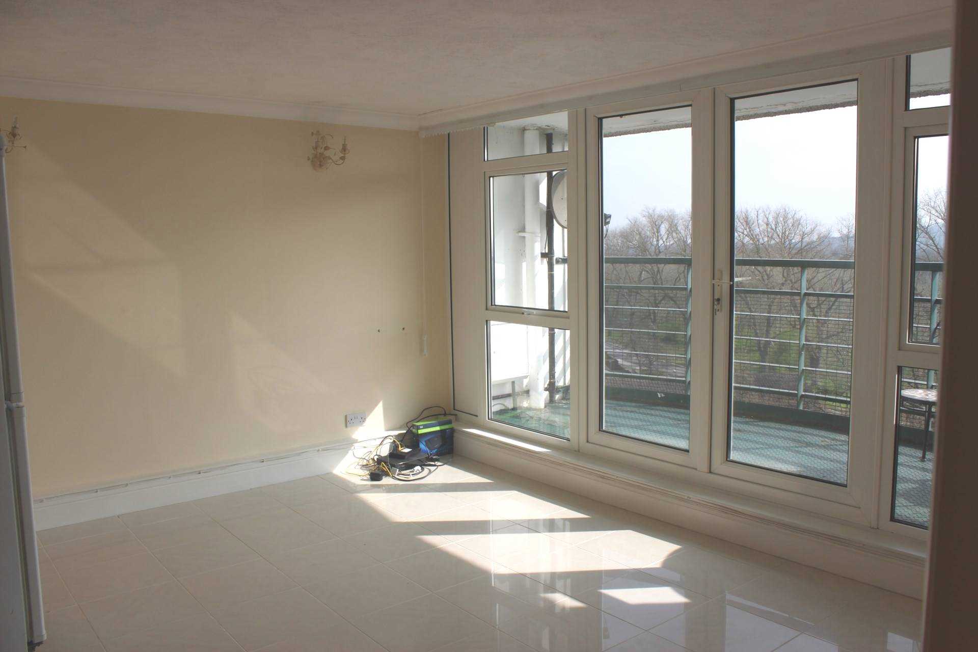 Additional Property Image 2 bedroom Apartment for sale in London 5