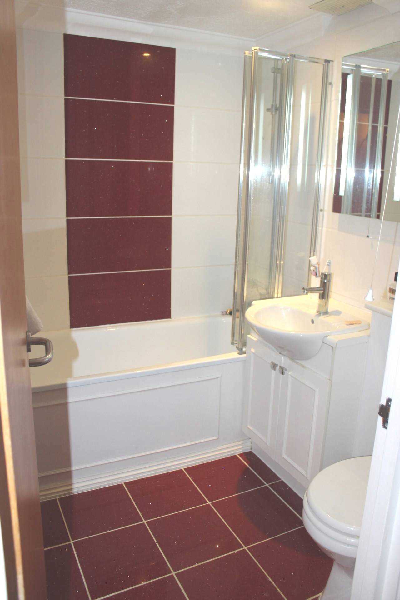 Additional Property Image 2 bedroom Apartment for sale in London 7