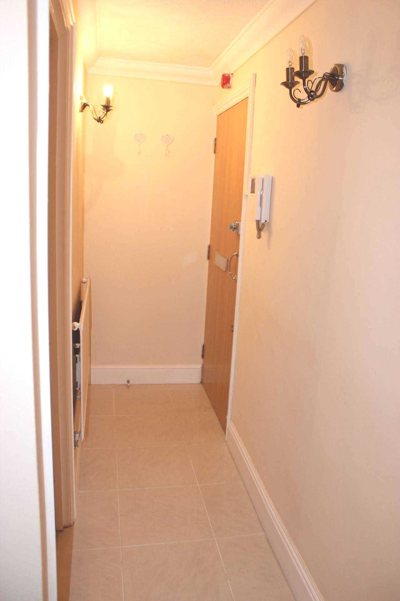 Additional Property Image 2 bedroom Apartment for sale in London 8