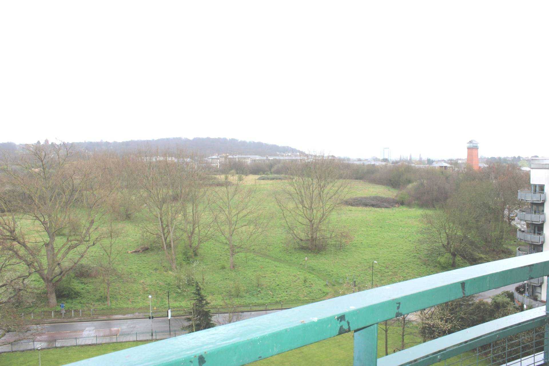 Additional Property Image 2 bedroom Apartment for sale in London 10