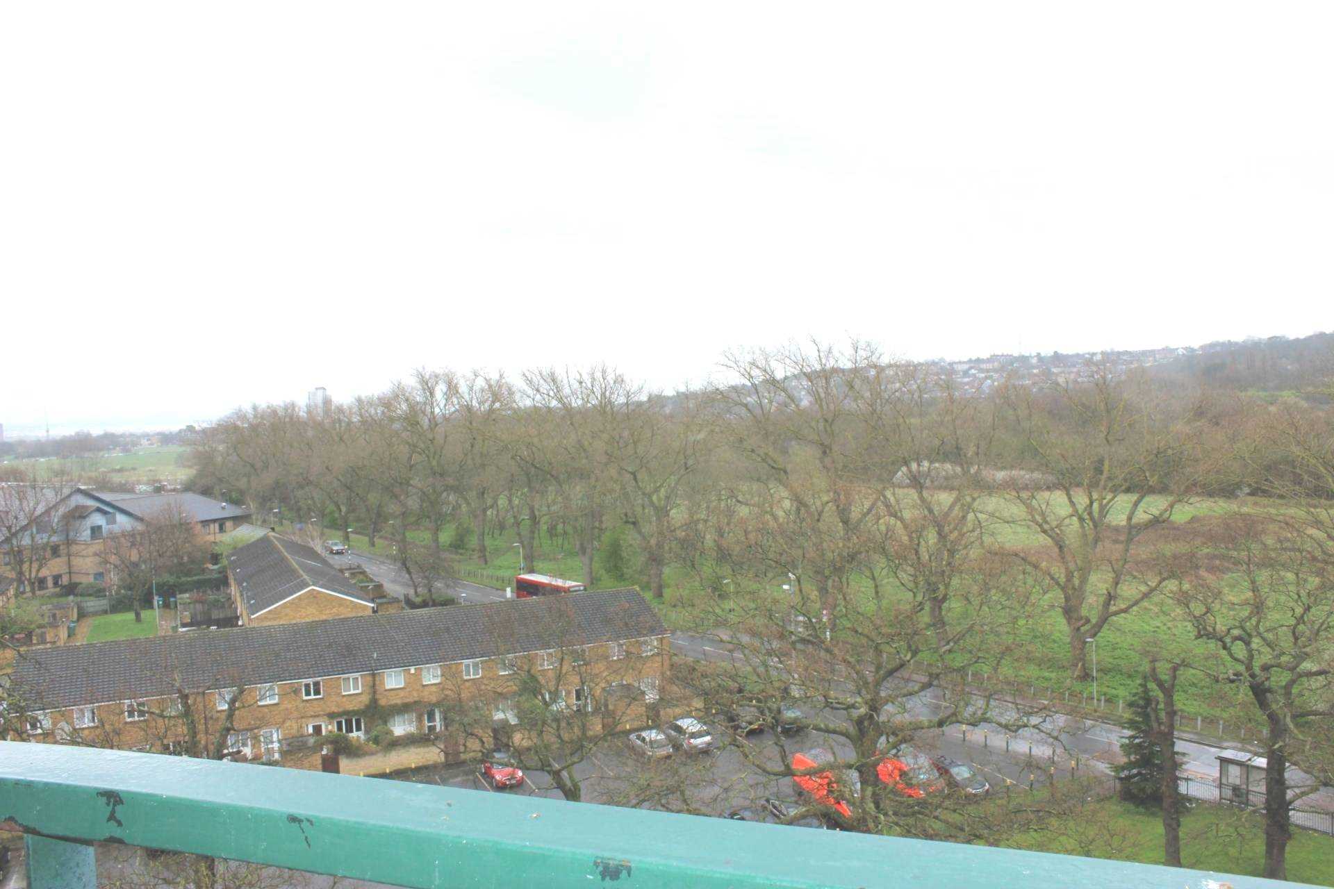Additional Property Image 2 bedroom Apartment for sale in London 11