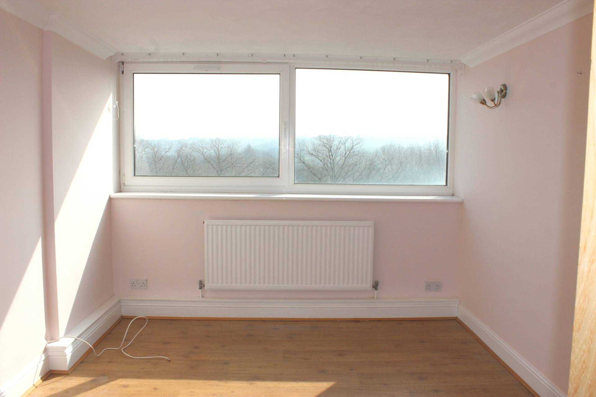 Additional Property Image 2 bedroom Apartment for sale in London 12