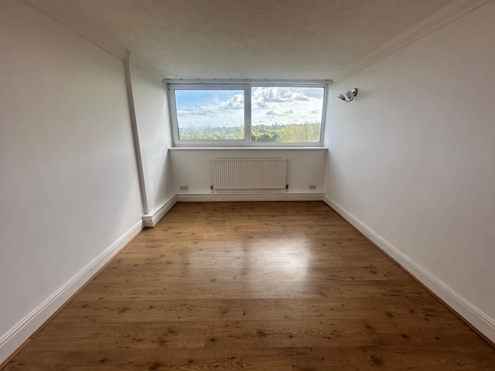 Additional Property Image 2 bedroom Apartment for sale in London 13