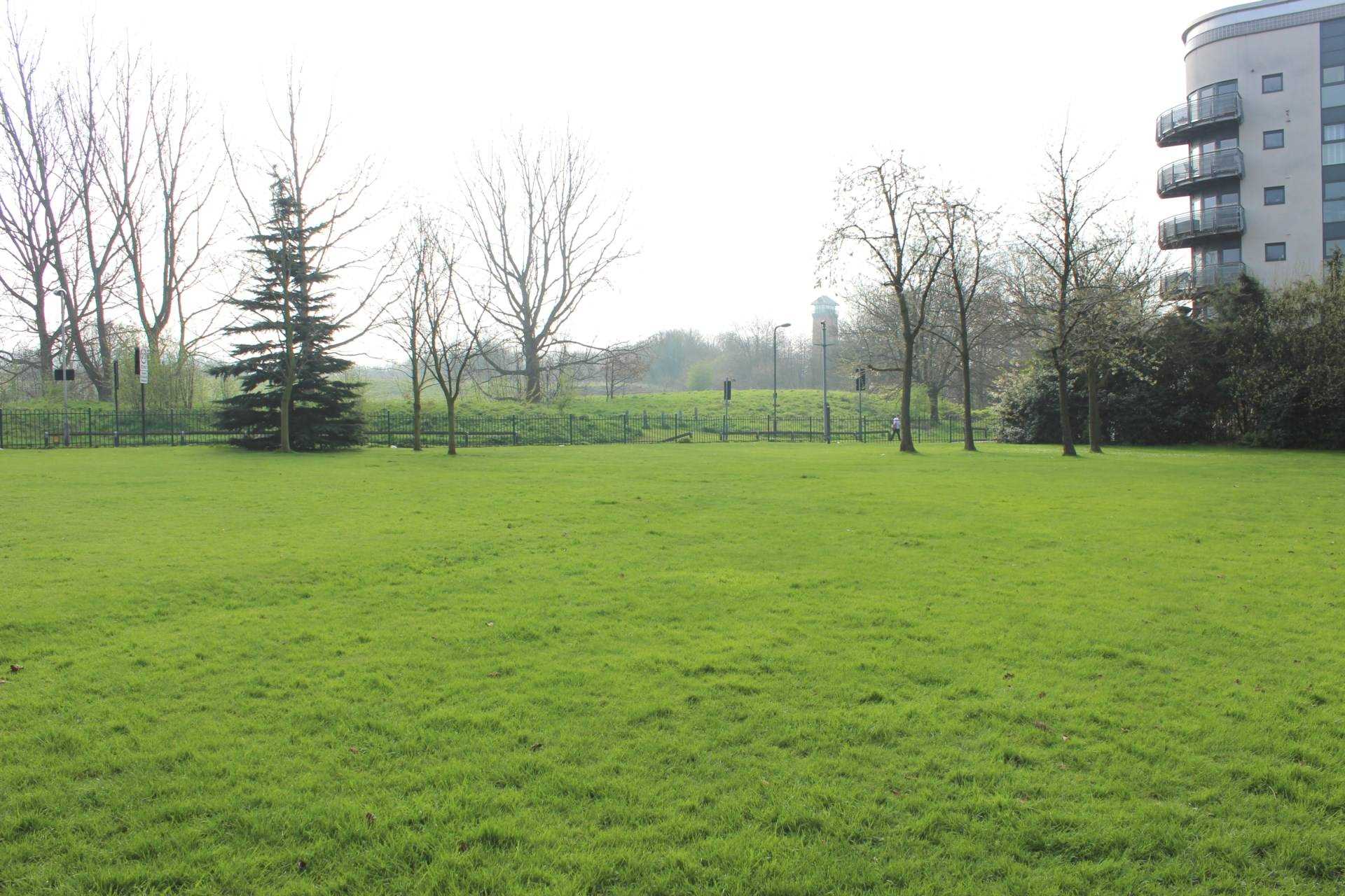 Additional Property Image 2 bedroom Apartment for sale in London 14
