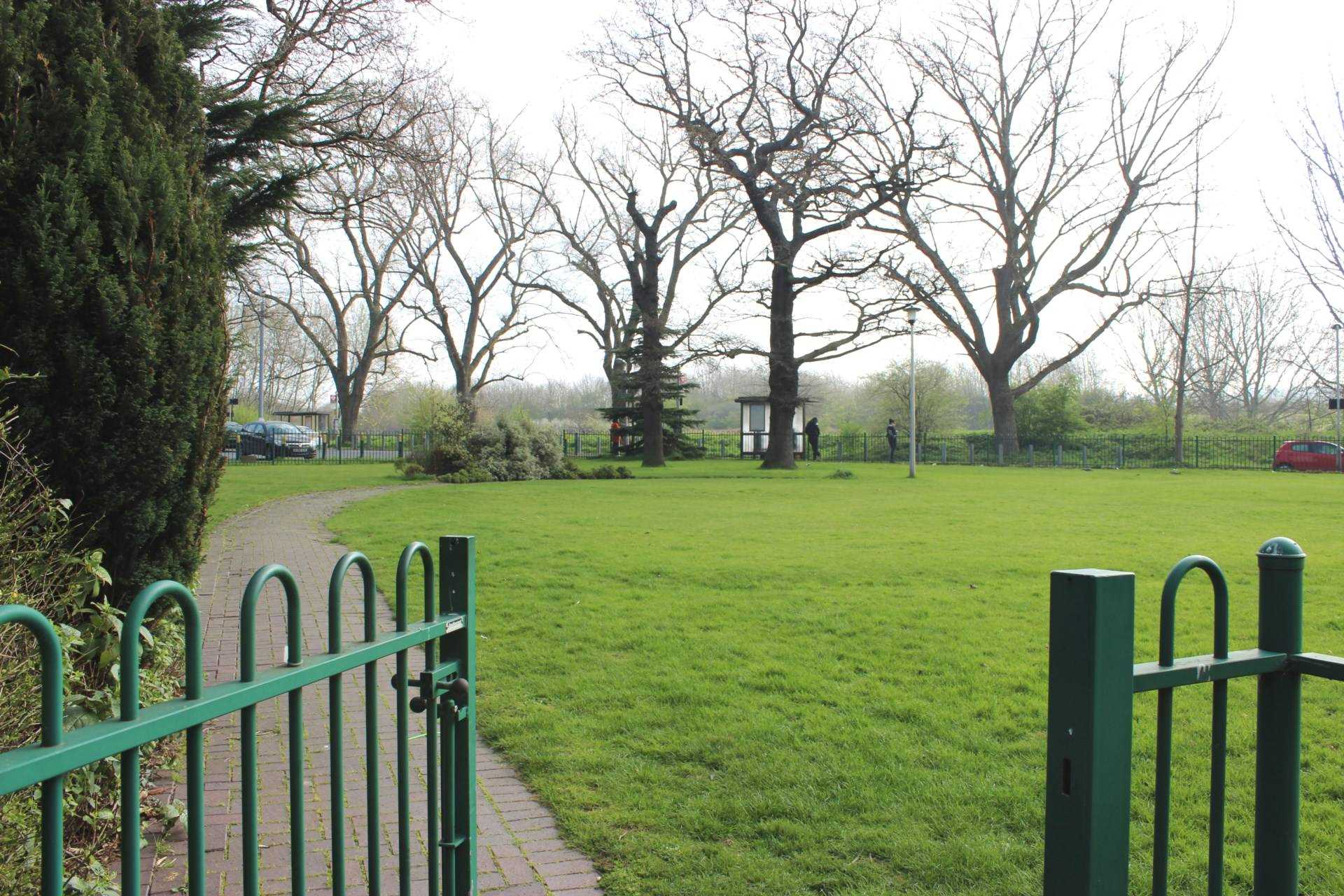 Additional Property Image 2 bedroom Apartment for sale in London 15