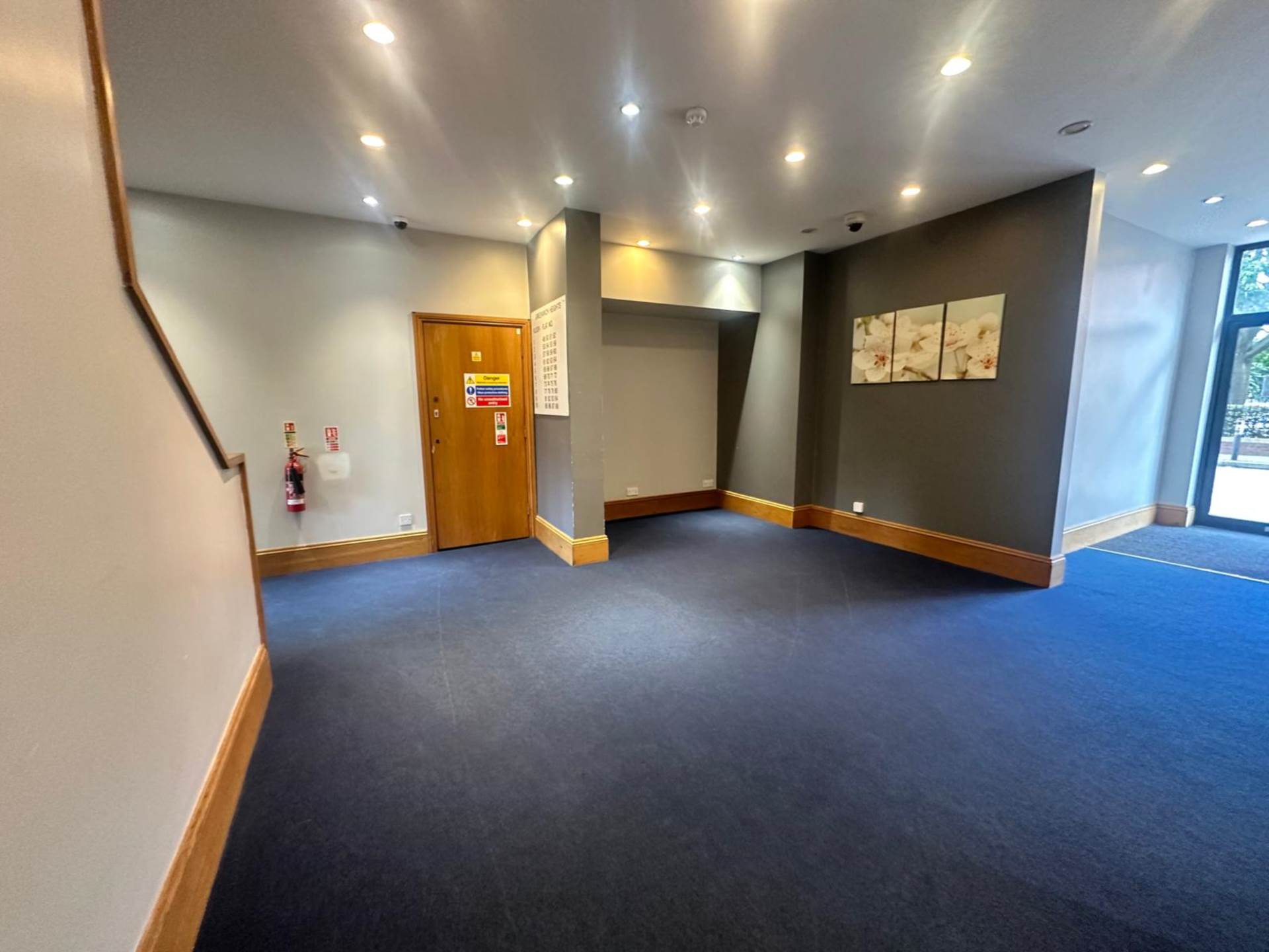 Additional Property Image 2 bedroom Apartment for sale in London 16