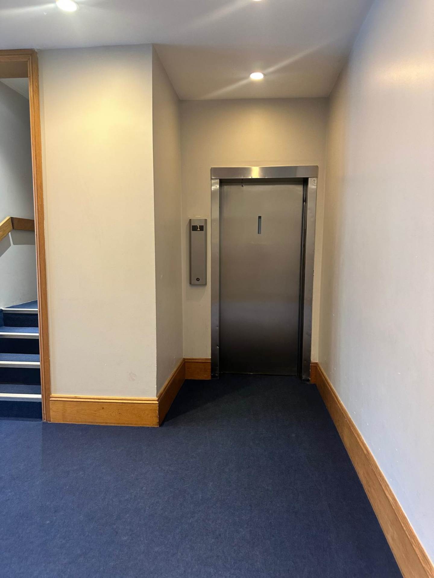 Additional Property Image 2 bedroom Apartment for sale in London 17