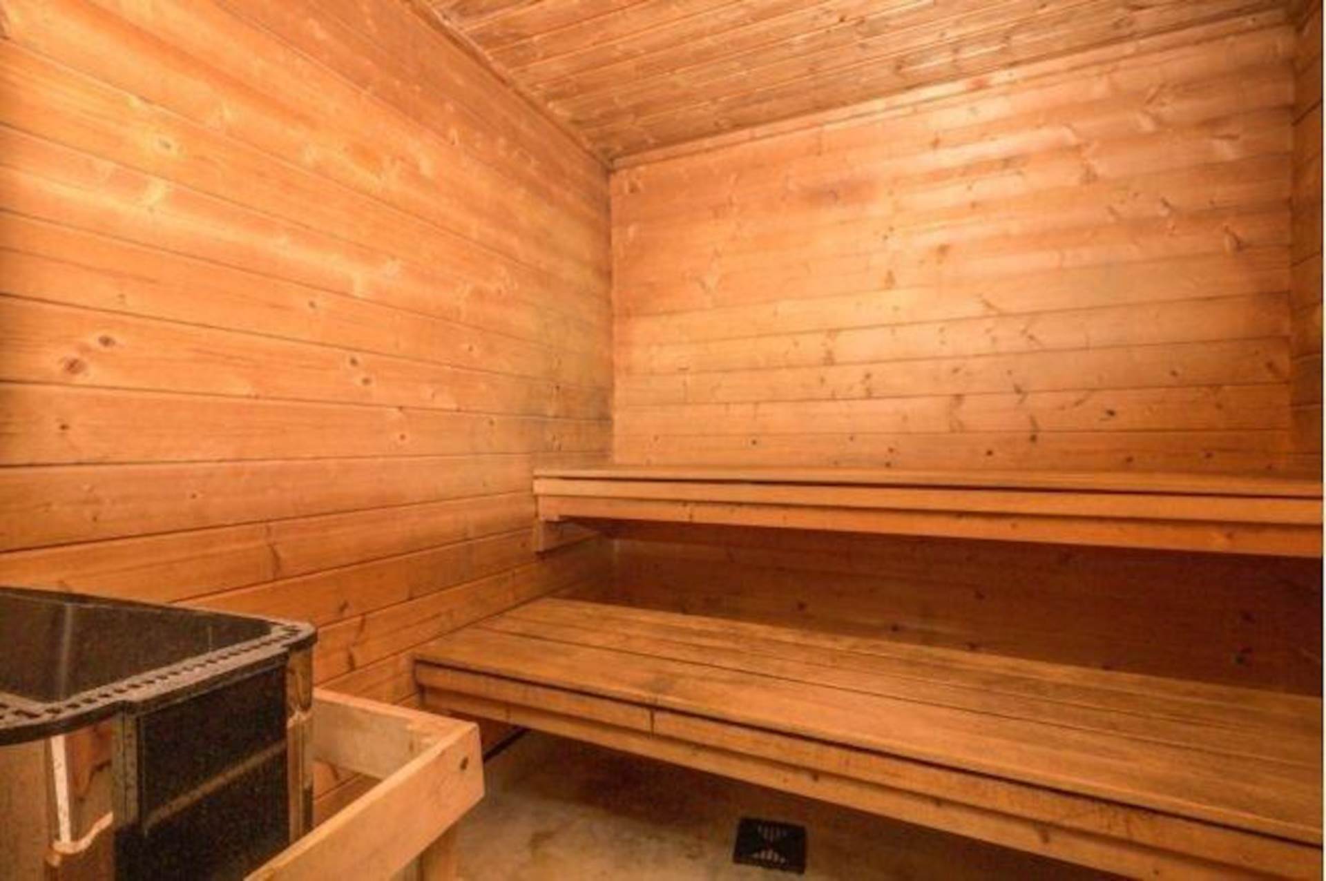 Additional Property Image 2 bedroom Apartment for sale in London 21