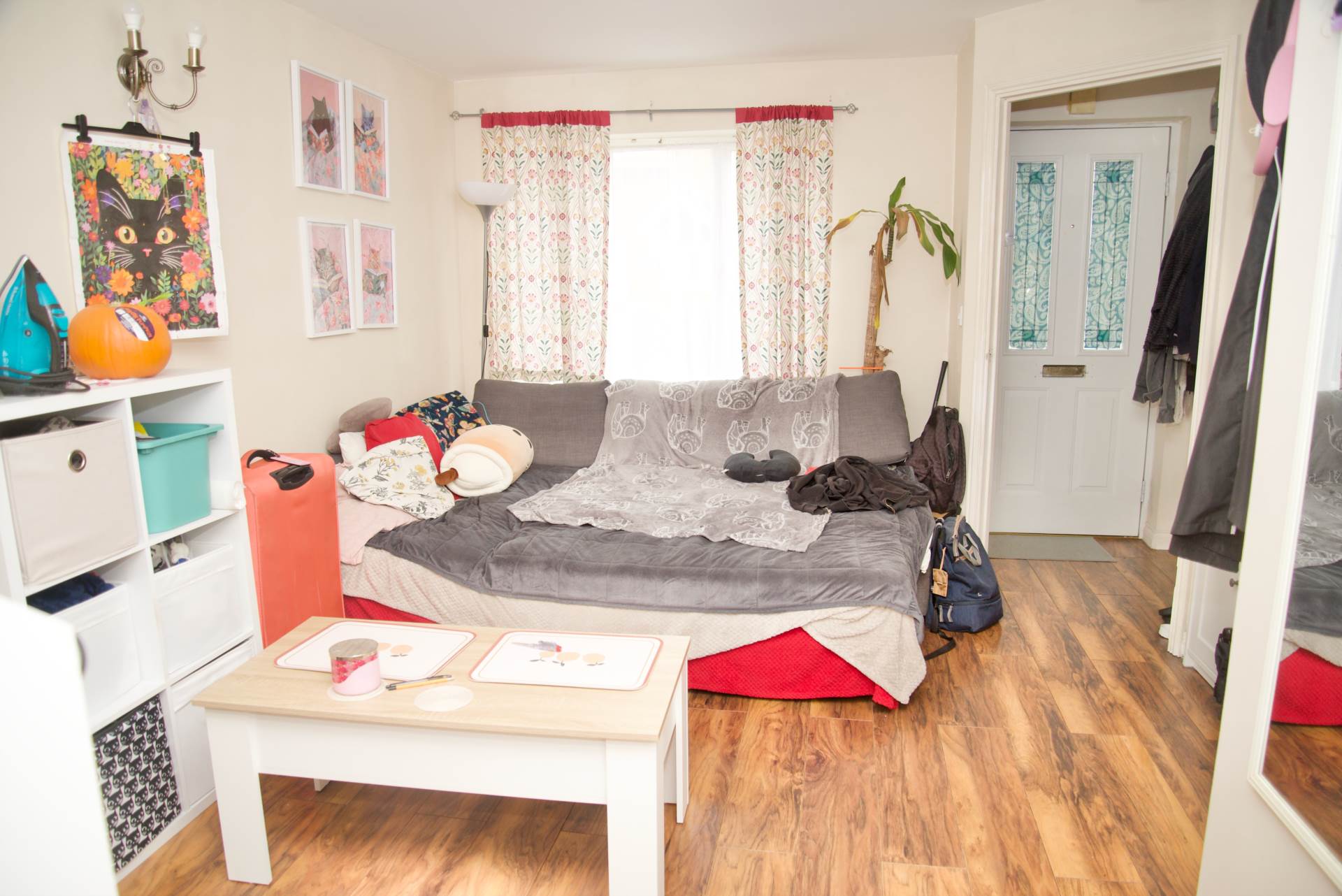Additional Property Image 2 bedroom House for sale in London 3