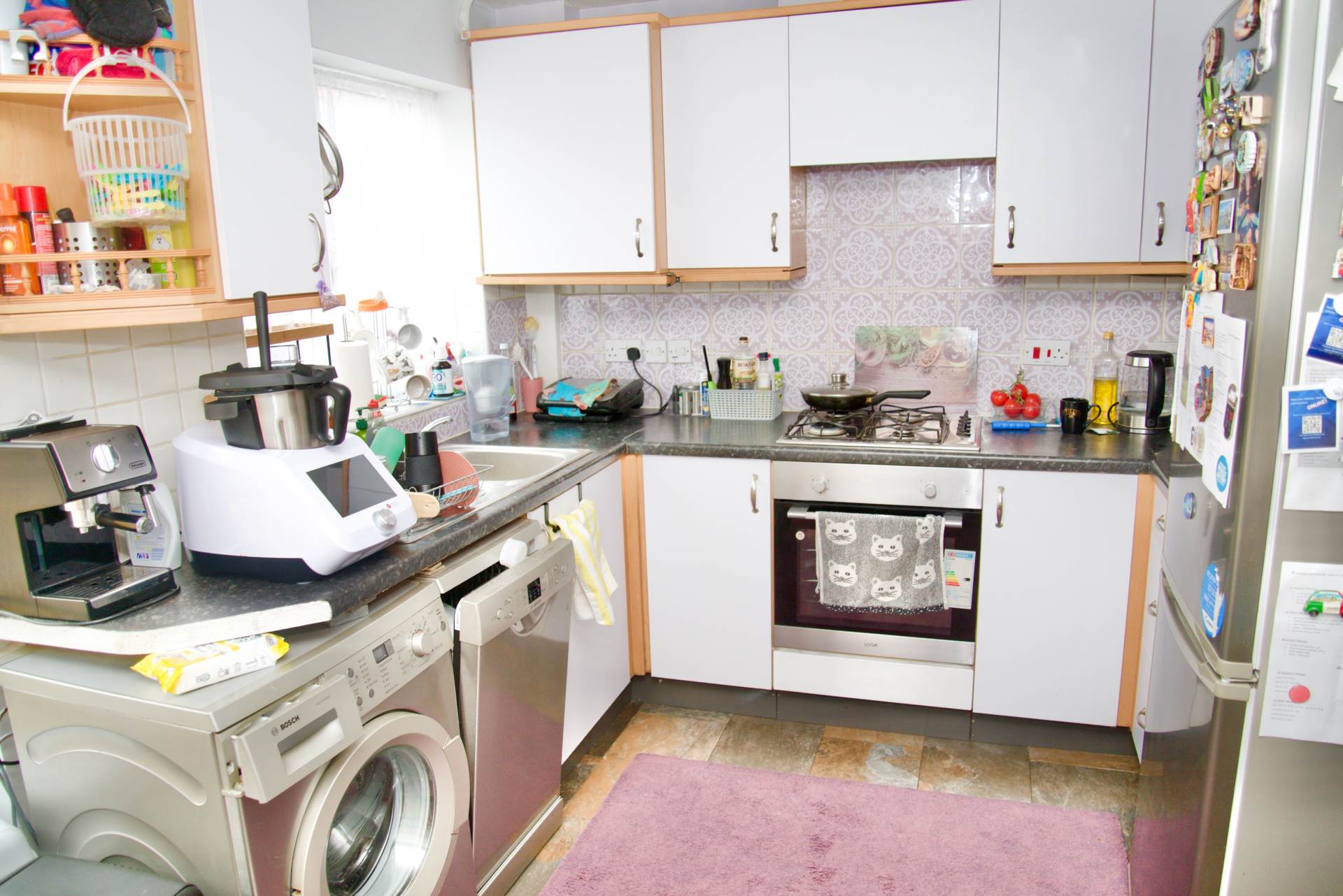Additional Property Image 2 bedroom House for sale in London 5