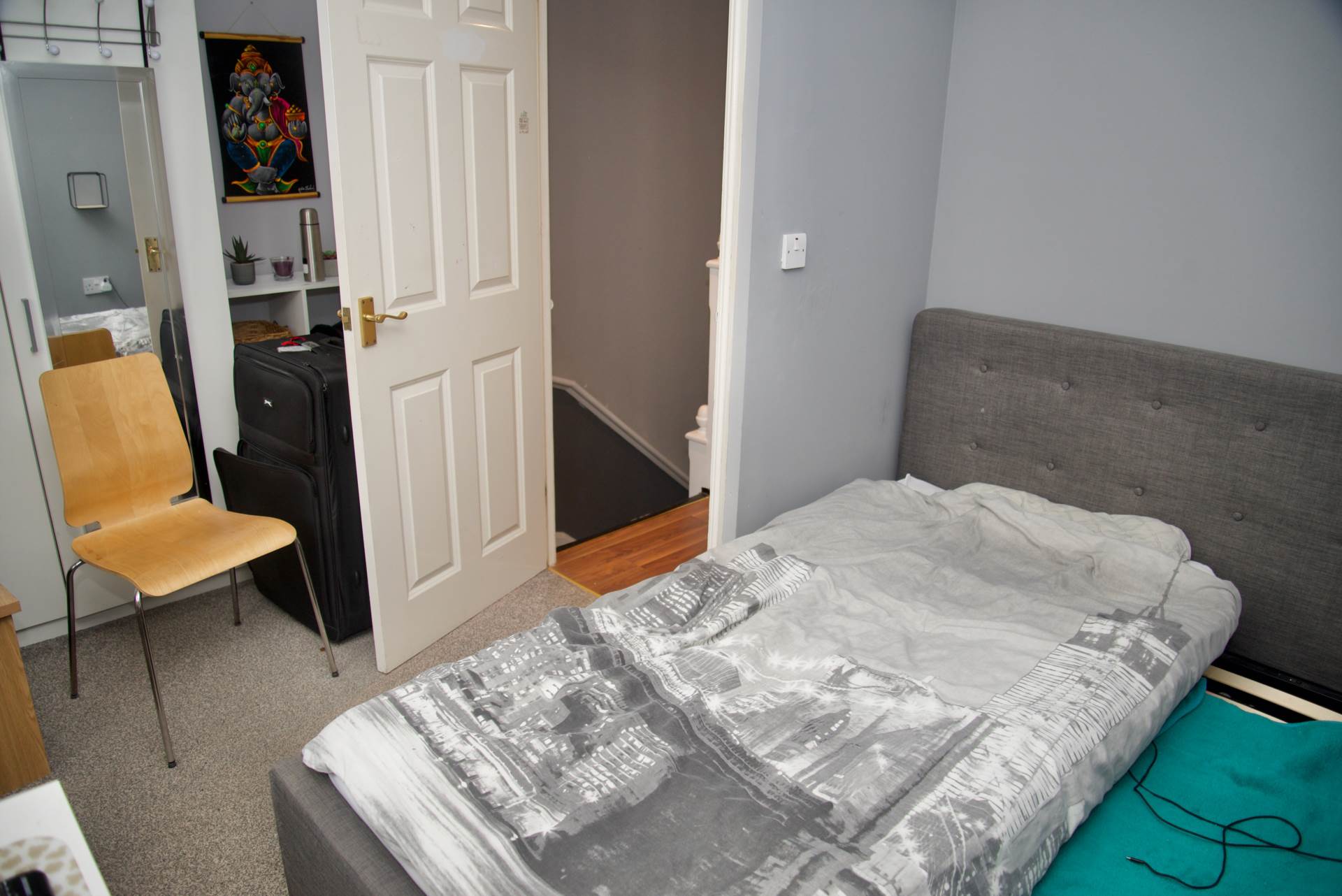 Additional Property Image 2 bedroom House for sale in London 6