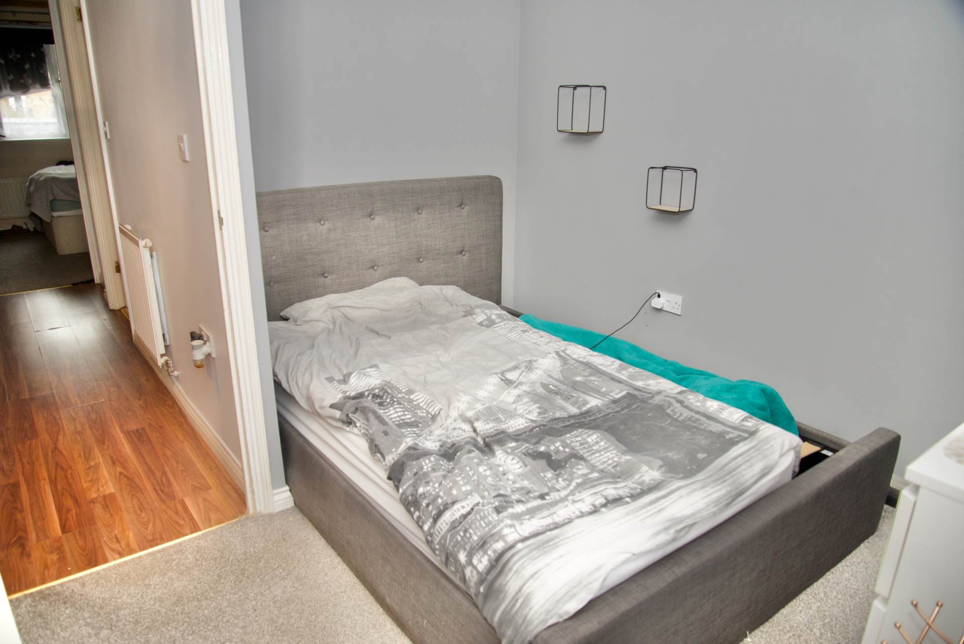 Additional Property Image 2 bedroom House for sale in London 7