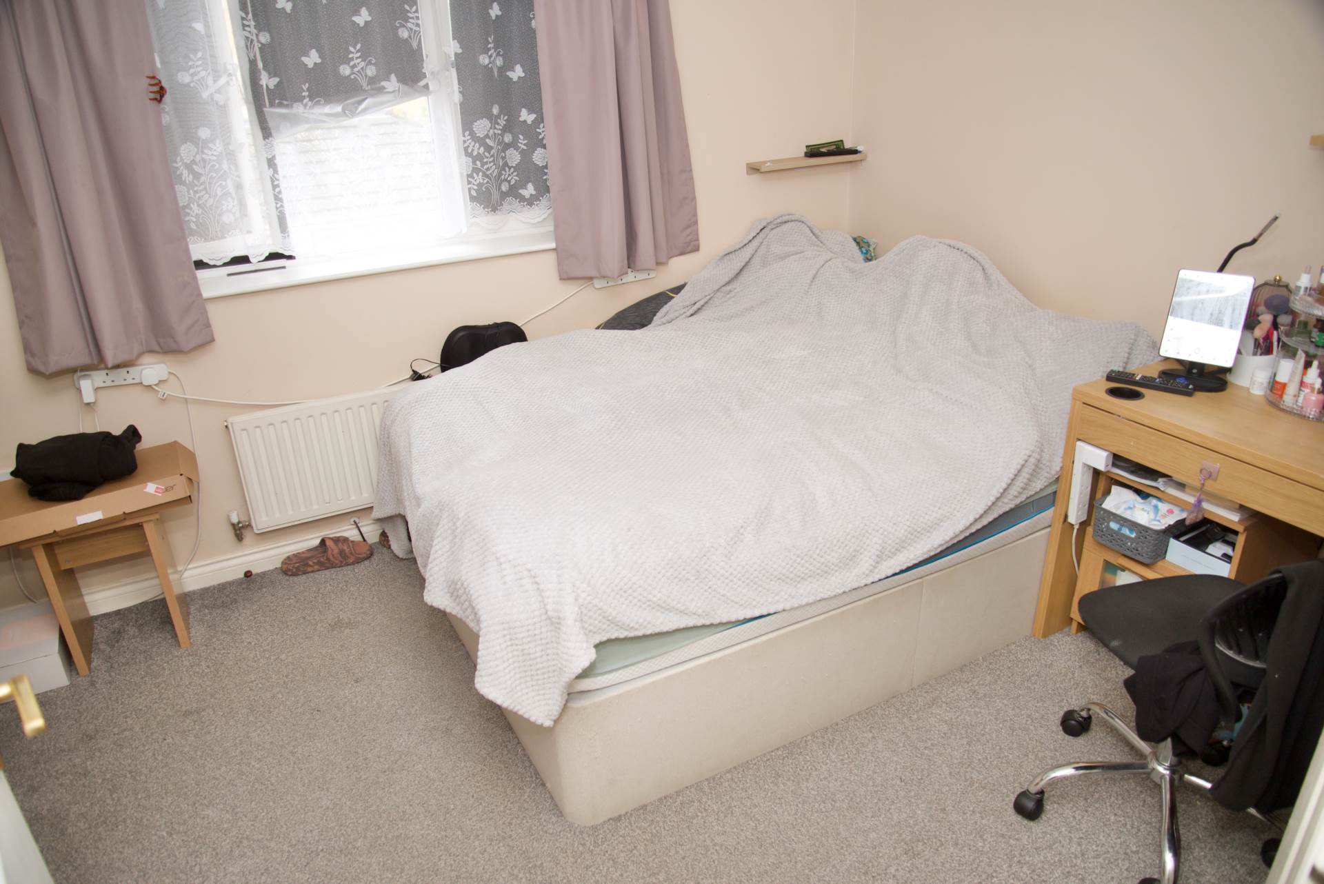 Additional Property Image 2 bedroom House for sale in London 8