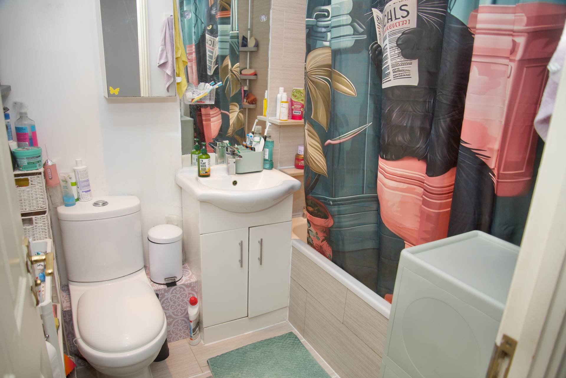Additional Property Image 2 bedroom House for sale in London 9