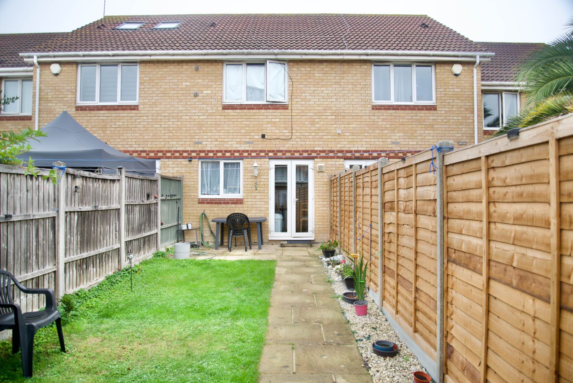 Additional Property Image 2 bedroom House for sale in London 10