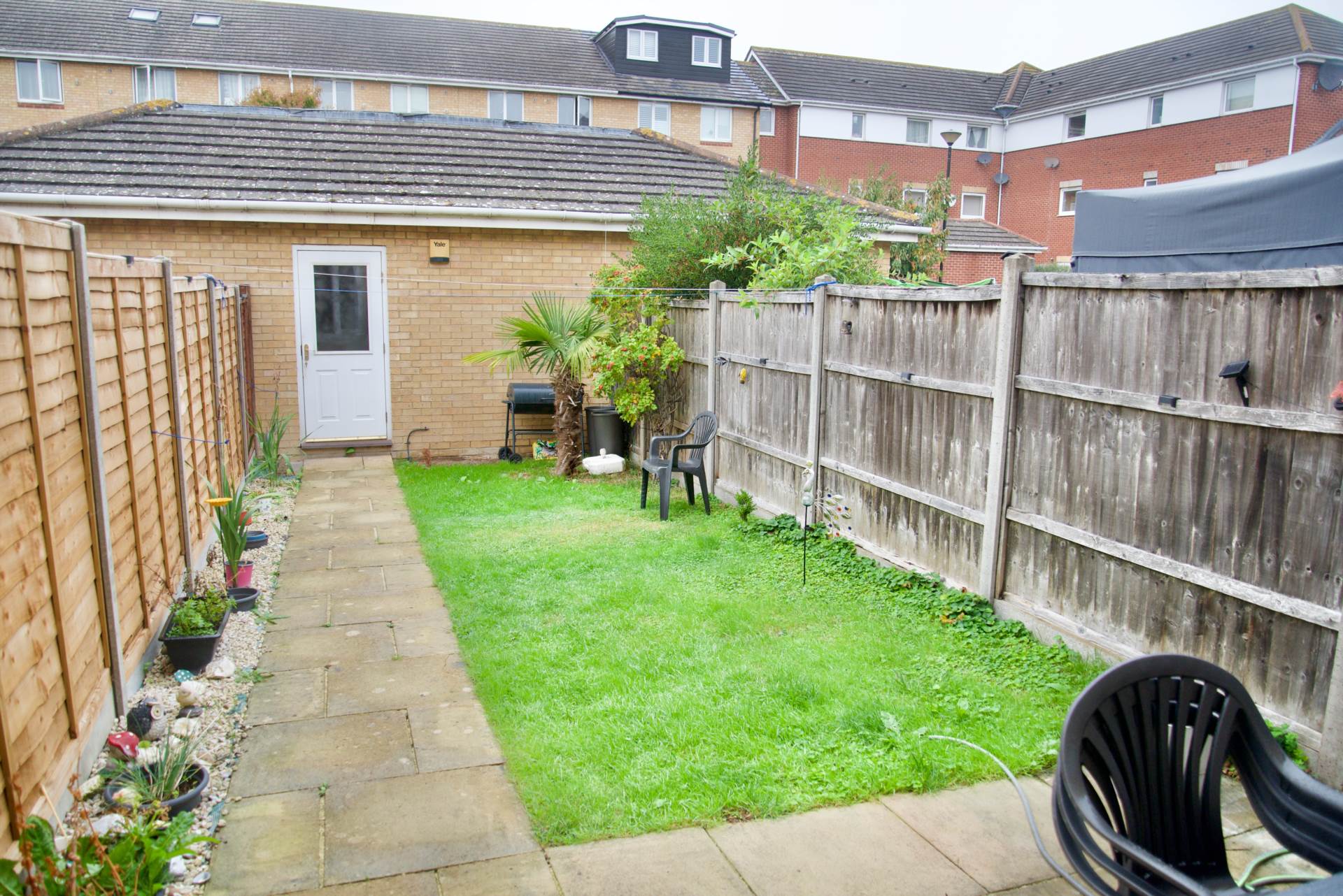 Additional Property Image 2 bedroom House for sale in London 11