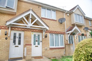 2 bedroom House for sale in London