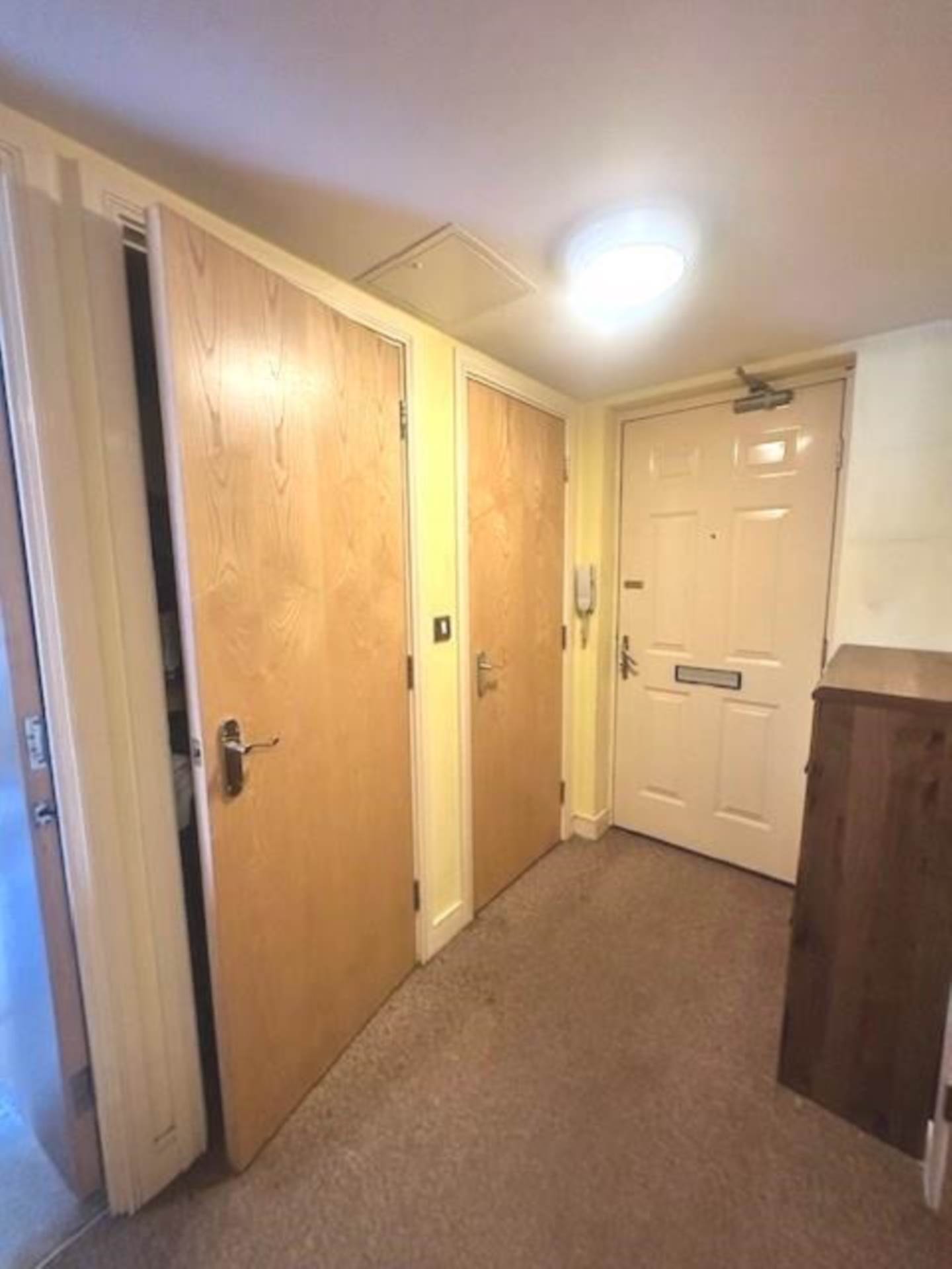 Additional Property Image 2 bedroom Apartment to rent in London 2