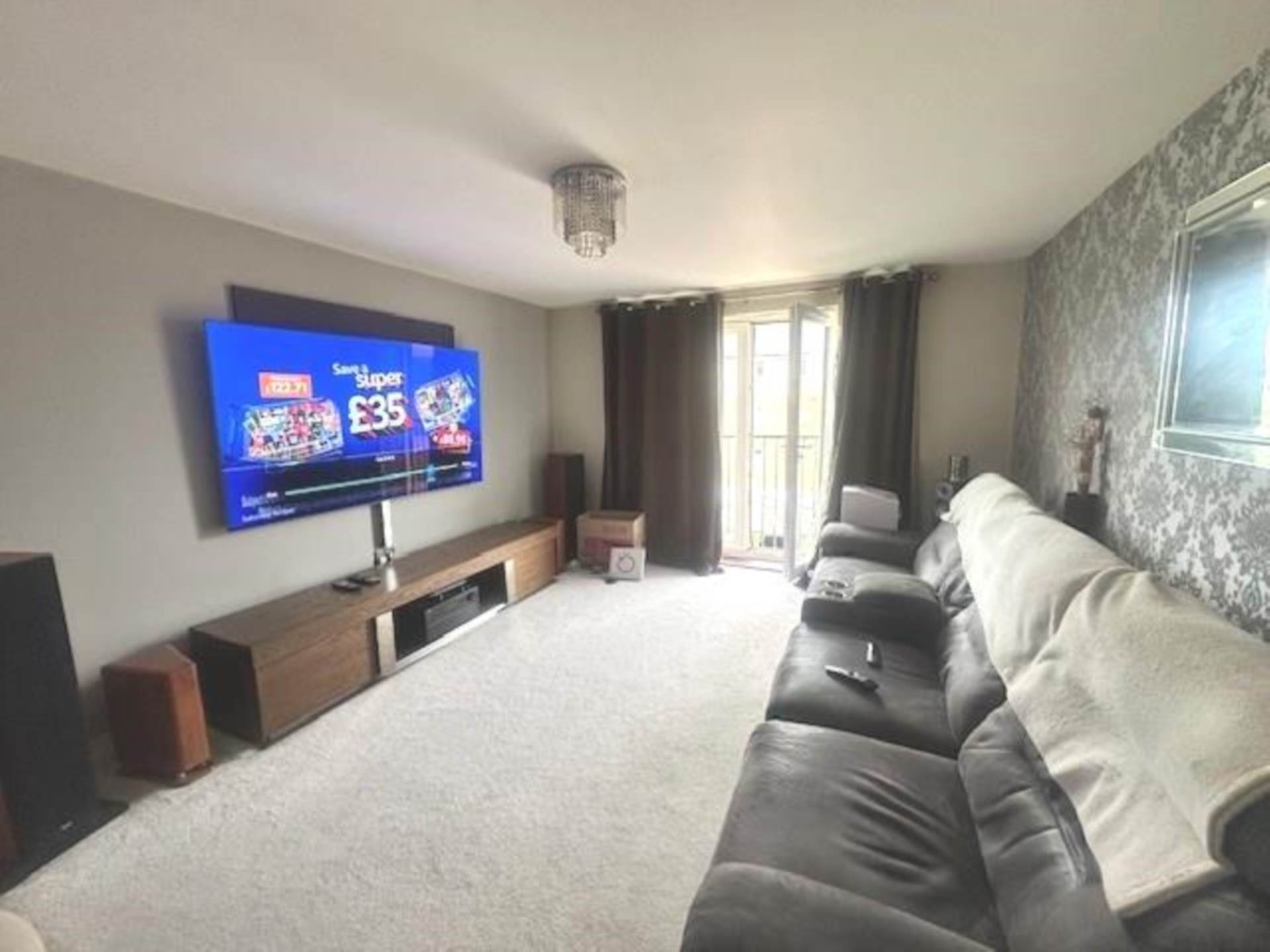 Additional Property Image 2 bedroom Apartment to rent in London 4