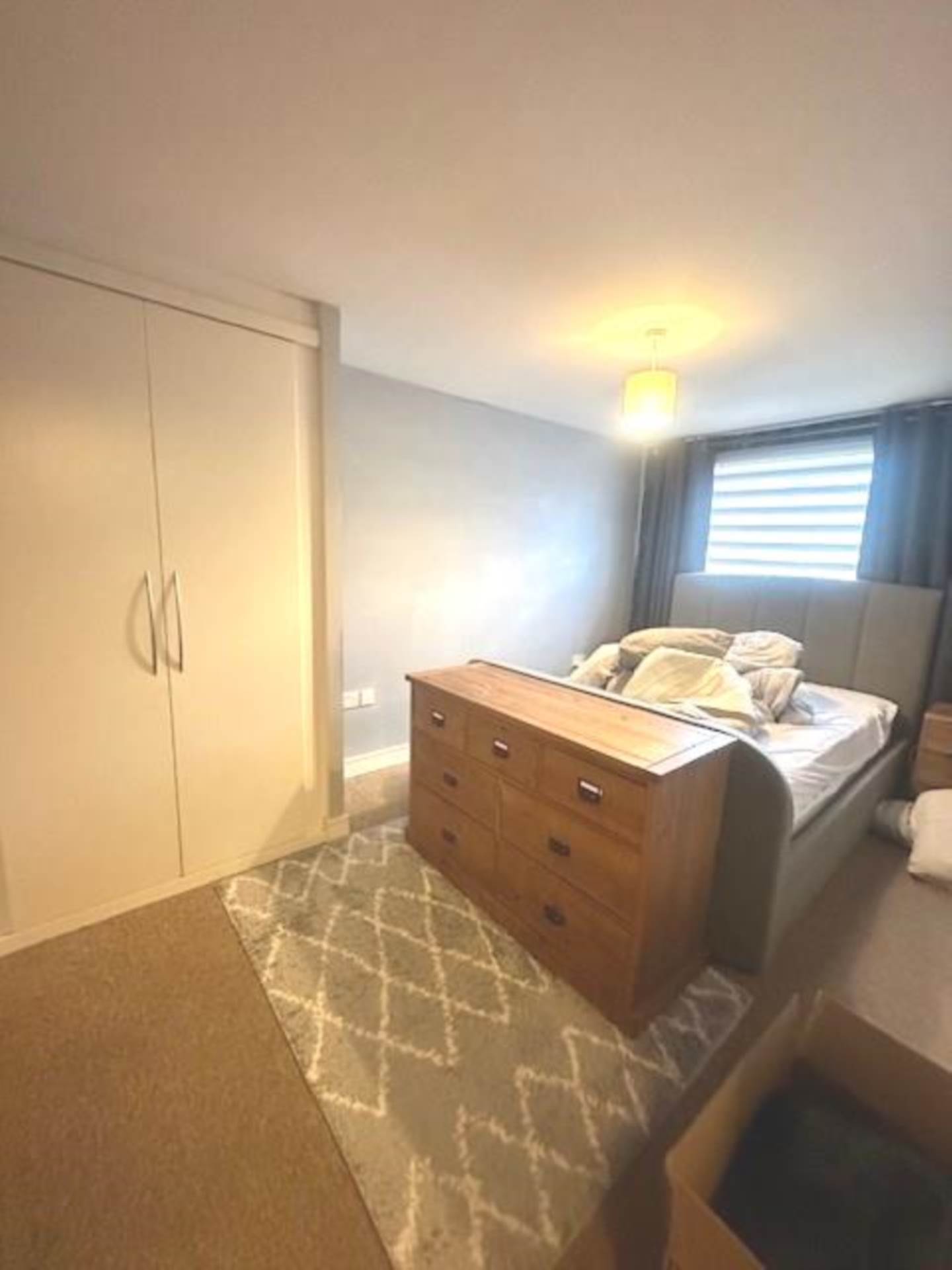 Additional Property Image 2 bedroom Apartment to rent in London 6
