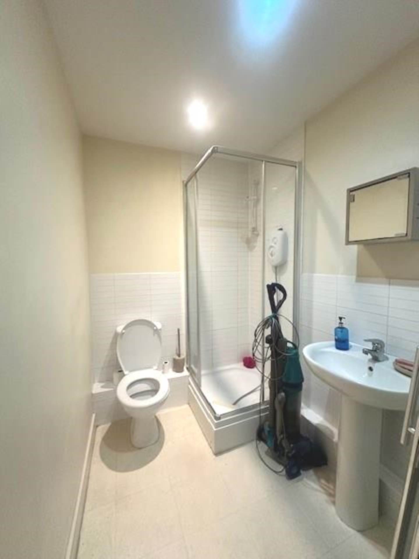 Additional Property Image 2 bedroom Apartment to rent in London 7