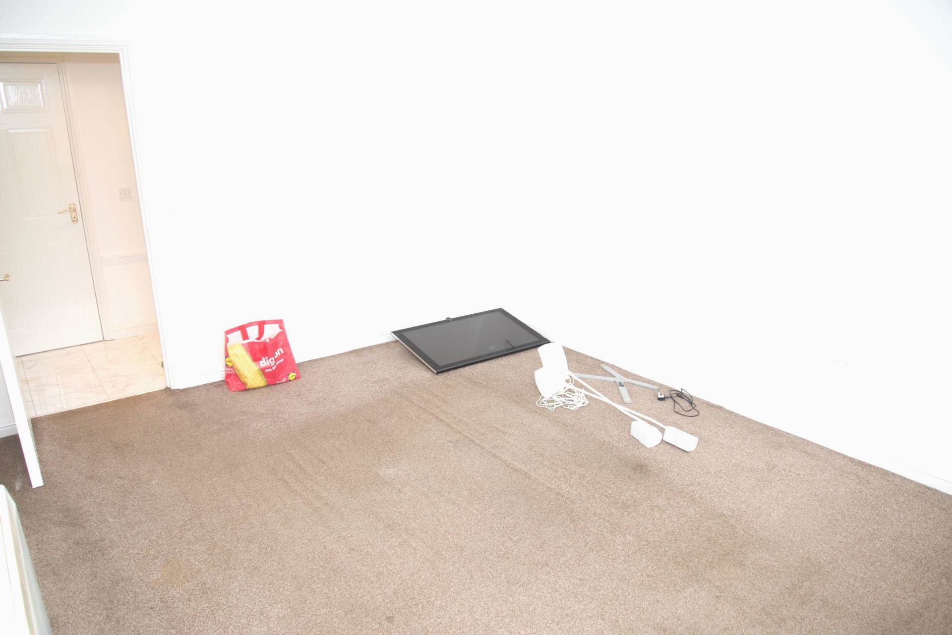 Additional Property Image 2 bedroom Apartment to rent in London 2